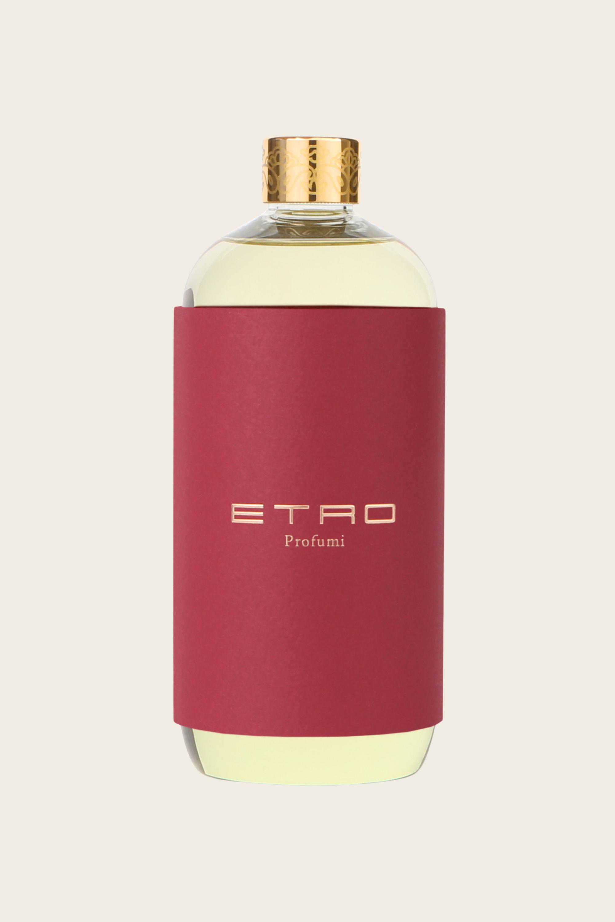 Recharge Afrodite - ETRO