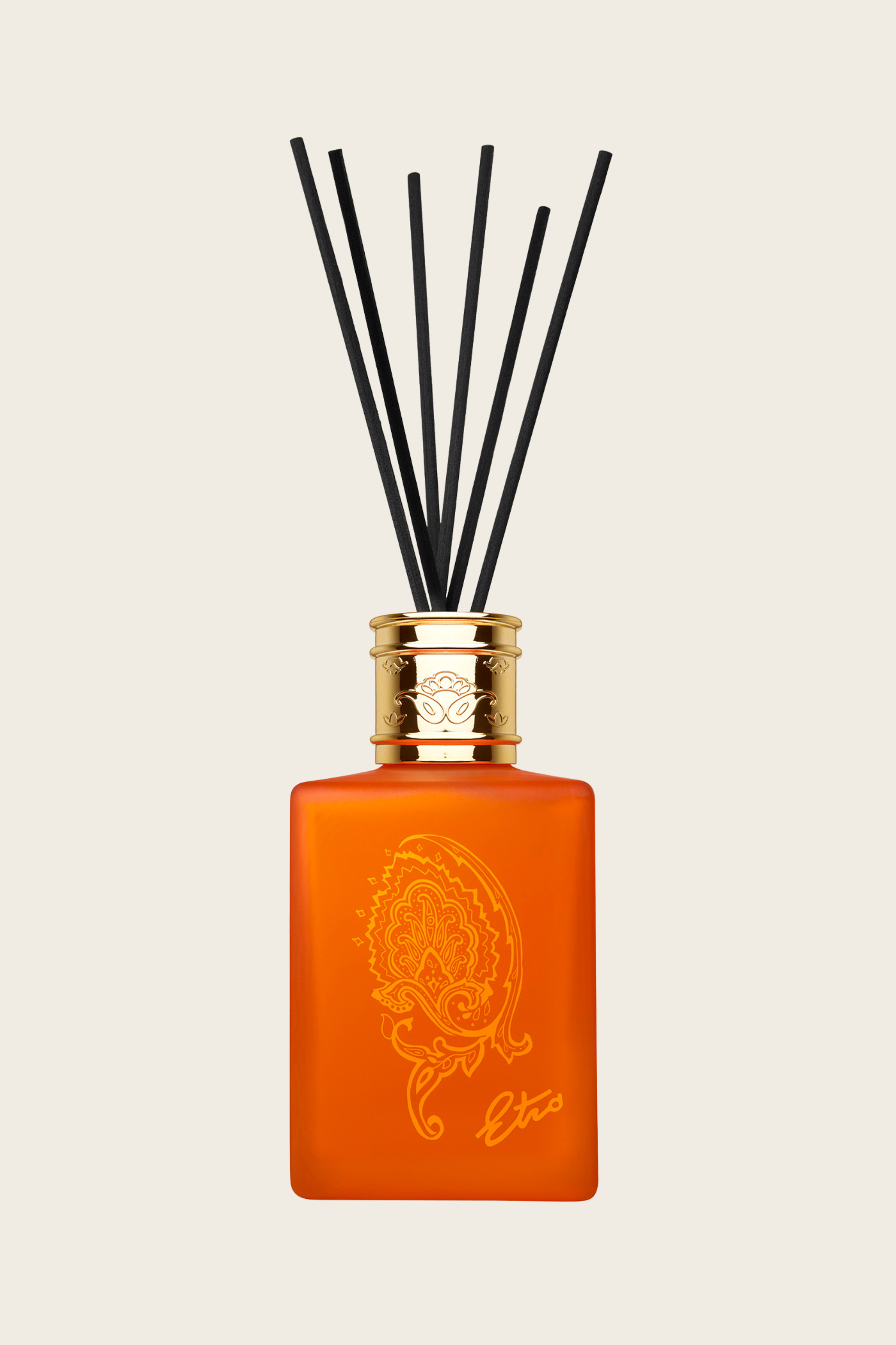 ETRO, Difusor Galatea