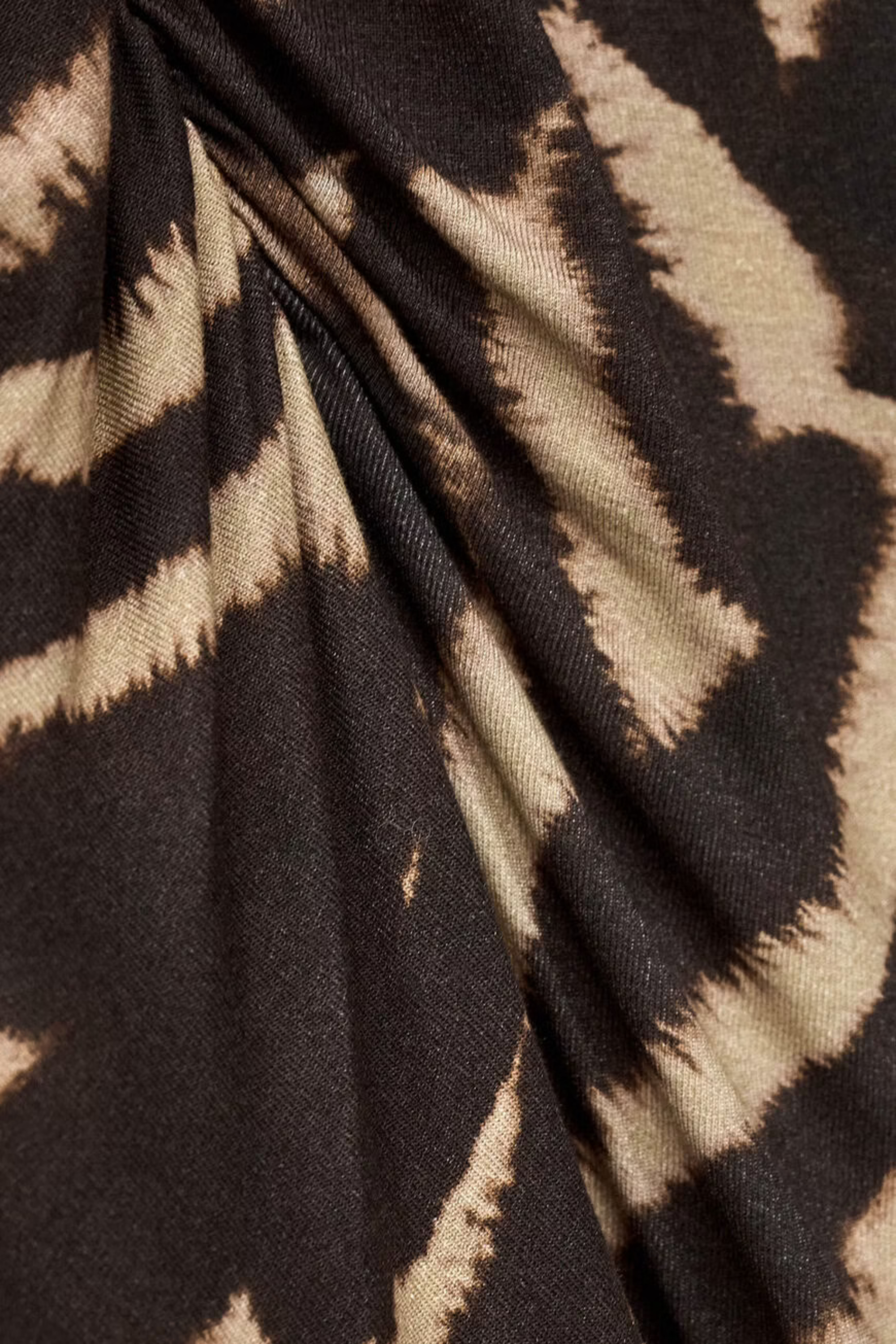 Zahira Dress - Ba&Sh