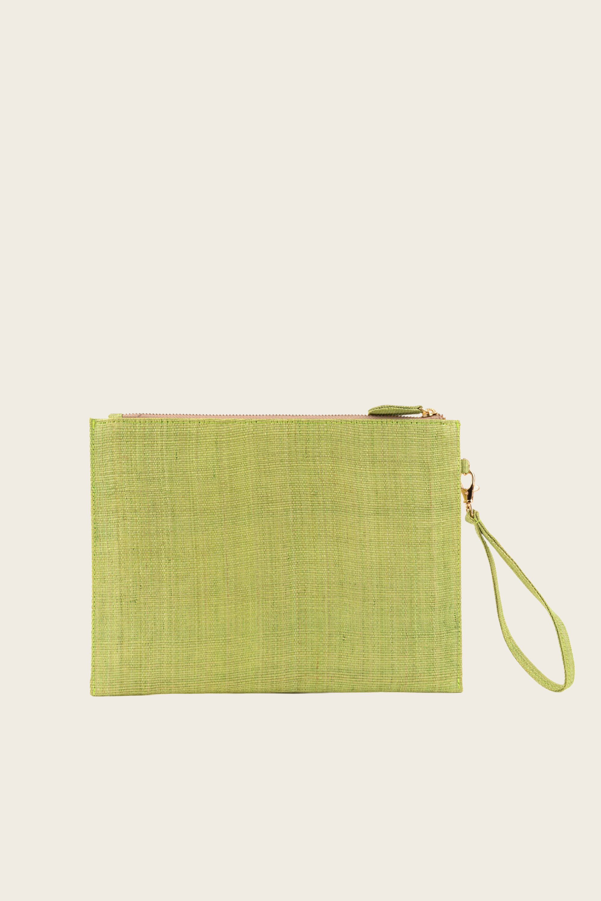 Ella Pouch - Gustoko