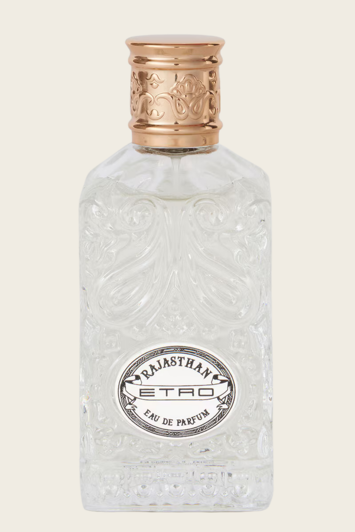 Rajasthan Eau de parfum - Etro Fragrances