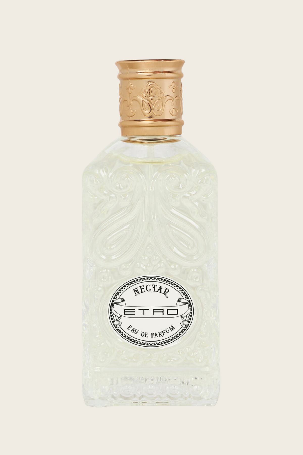 Nectar eau de parfum - Etro Fragrances