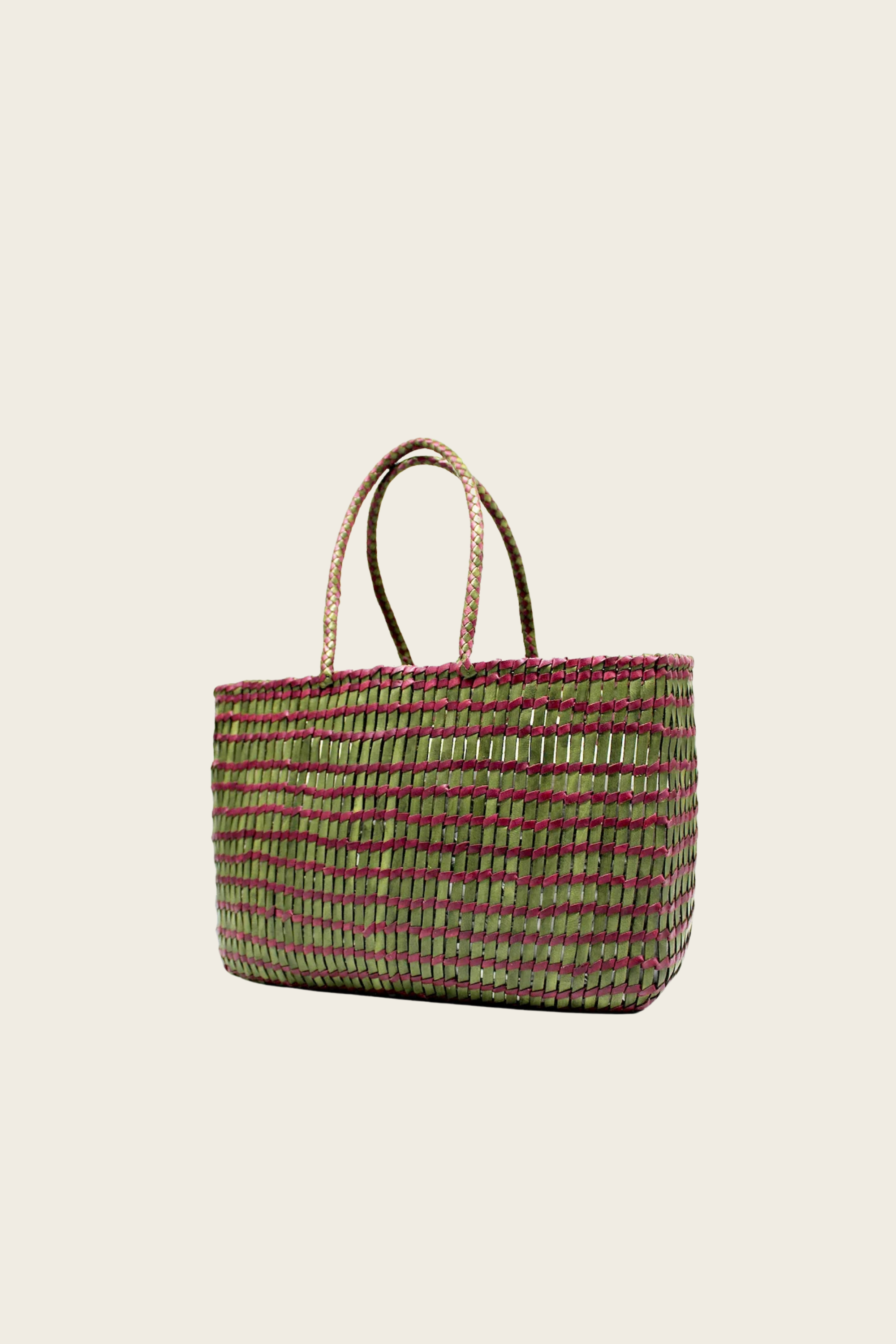 Terrafino Bag - Dragon Diffusion