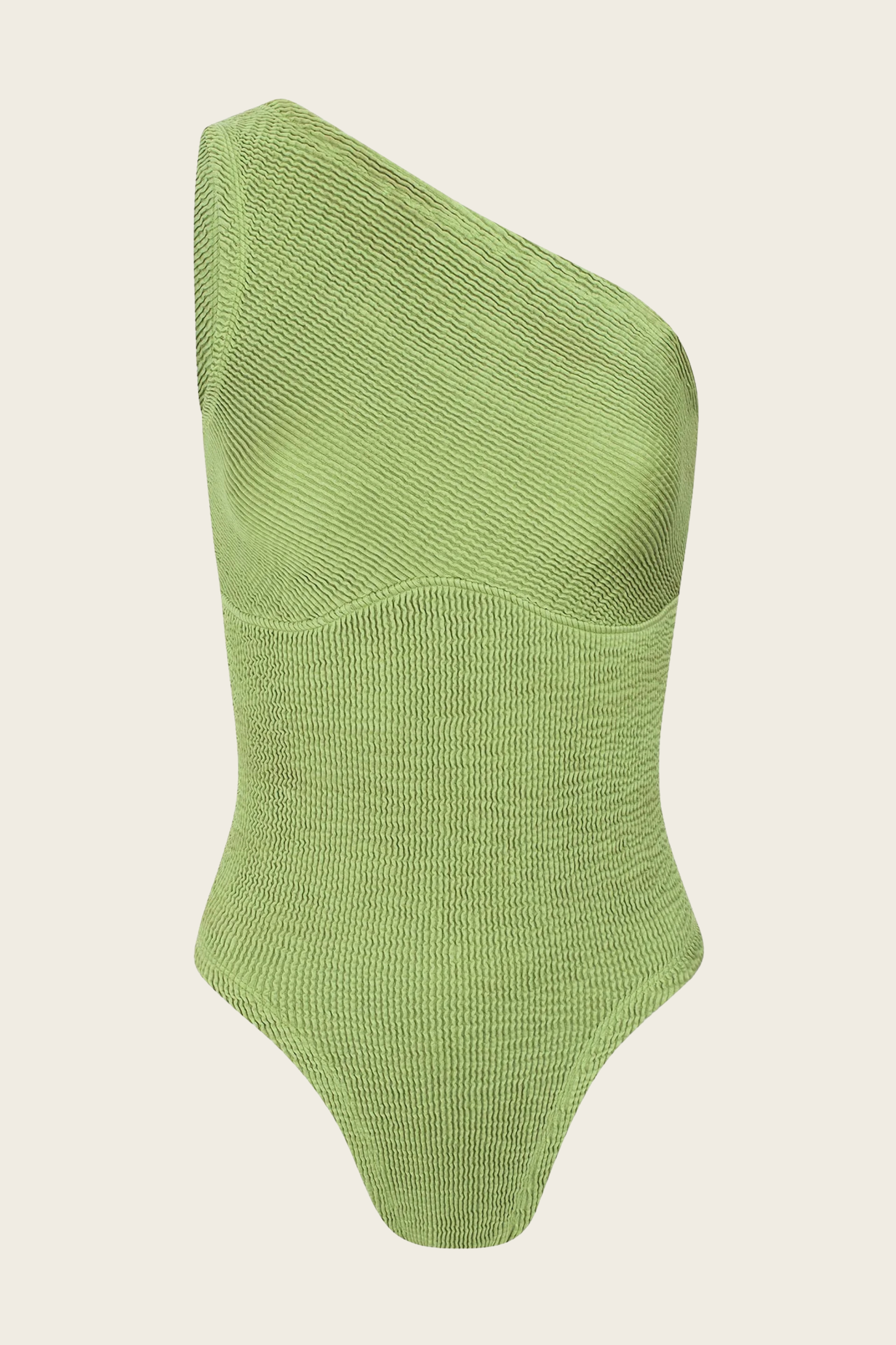 Brisa Swimsuit - SALIS