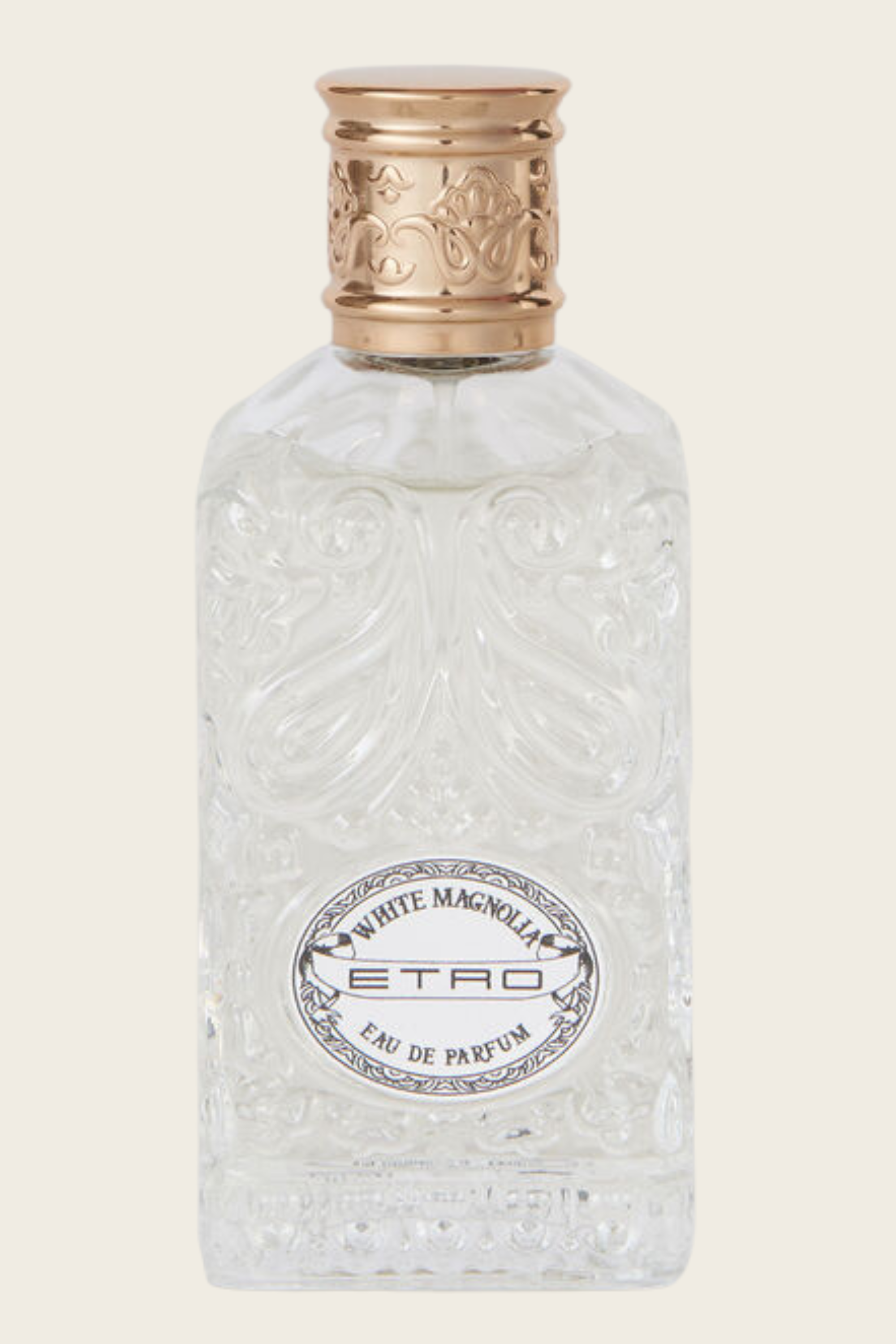MAGNÓLIA BRANCA, Eau de Parfum - Etro