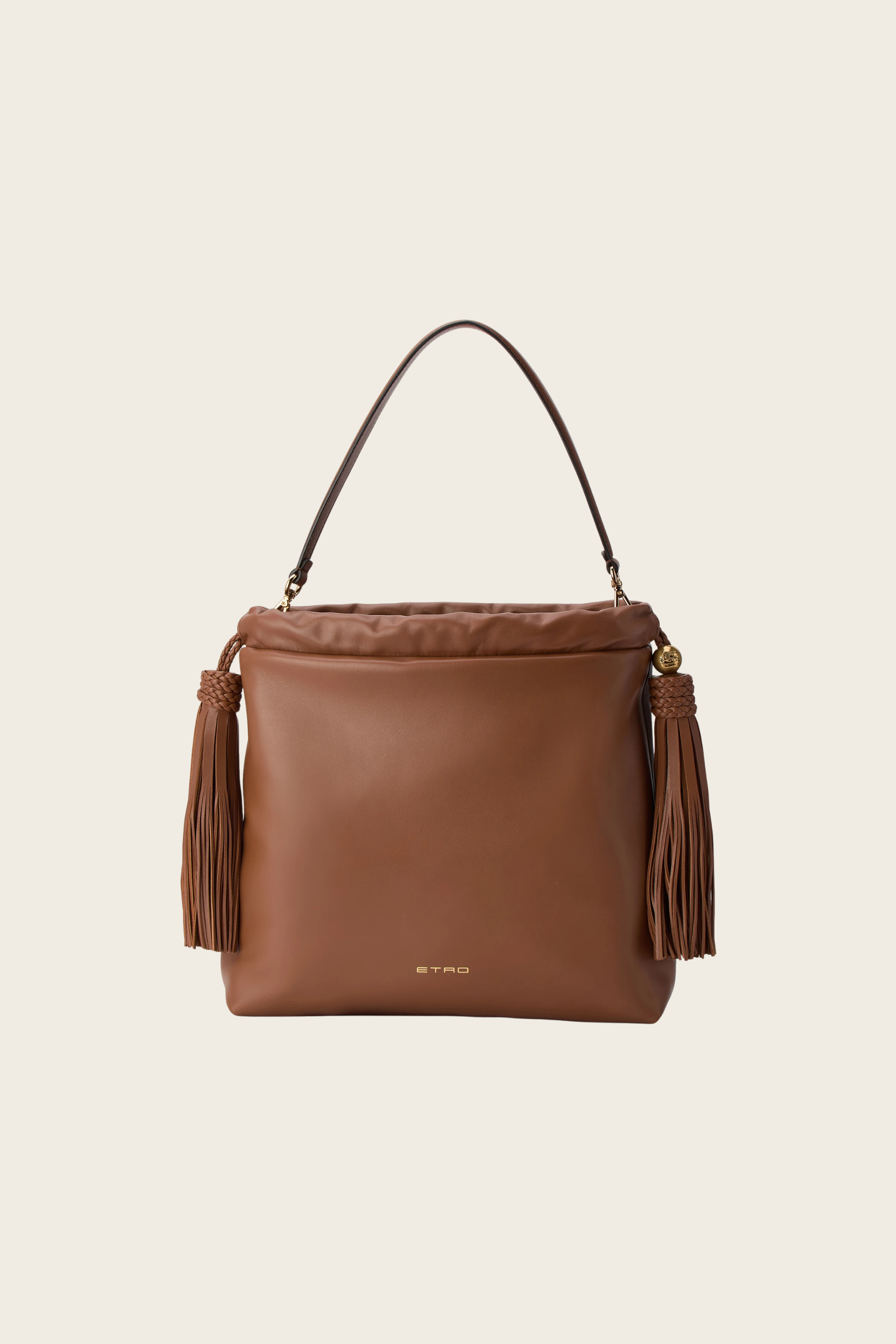 Essential Medium Tote Bag - Etro