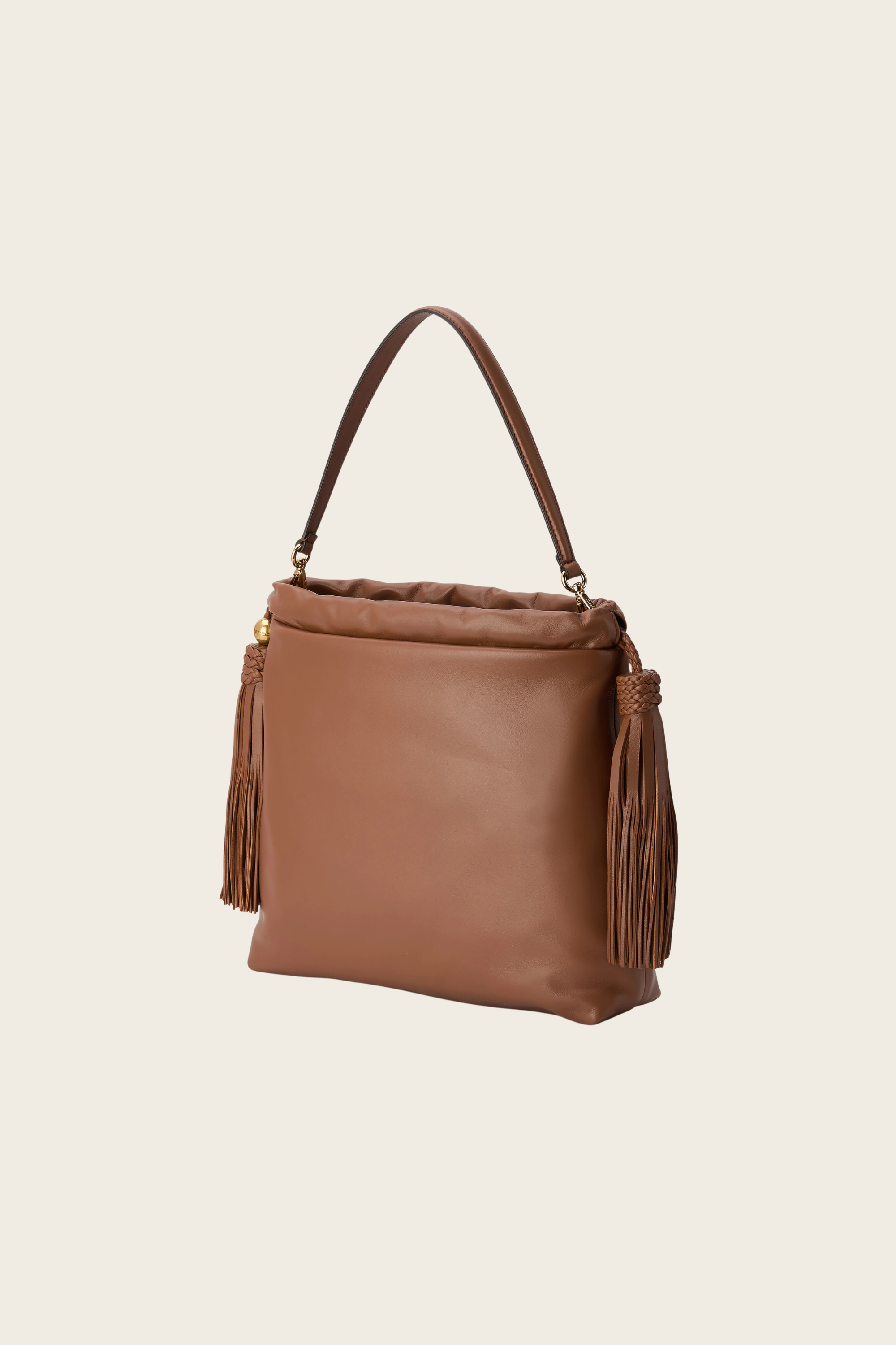 Essential Medium Tote Bag - Etro