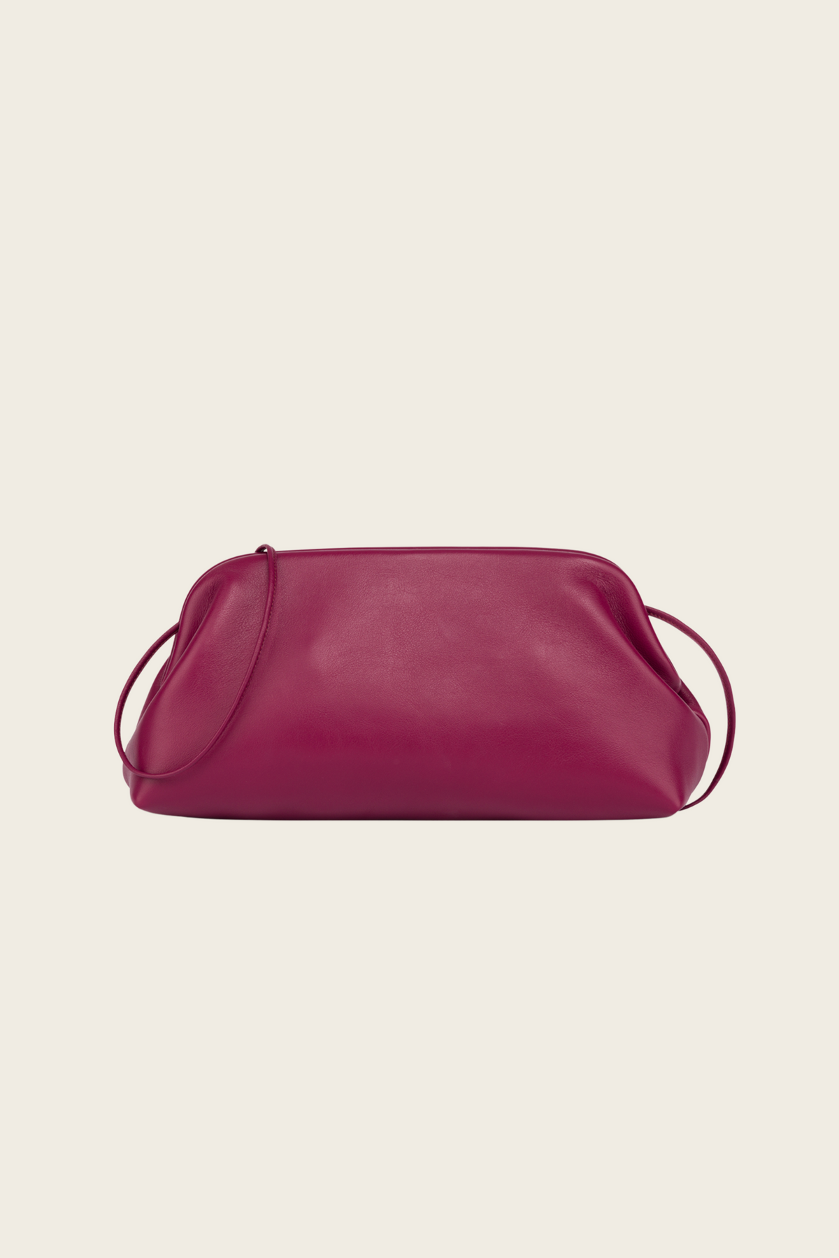 Lauren Bags - Philosophy