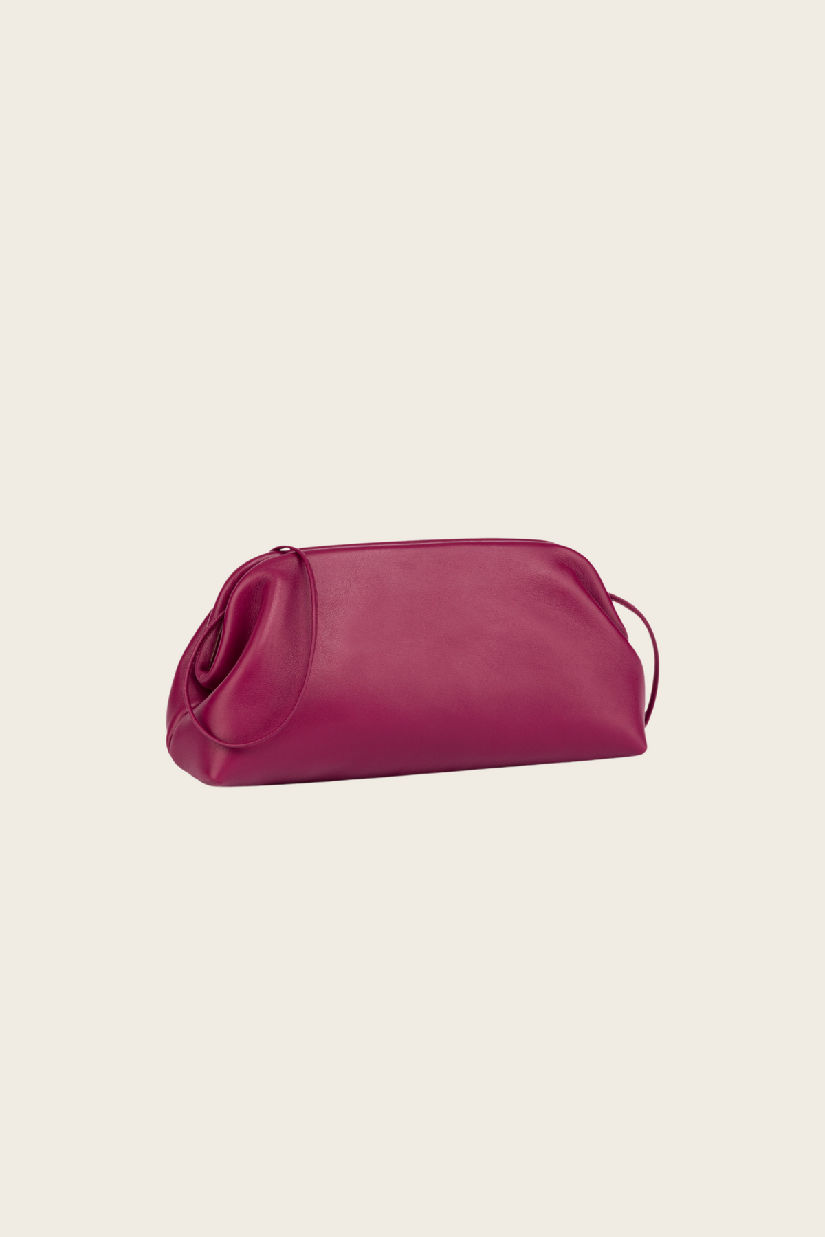 Lauren Bags - Philosophy