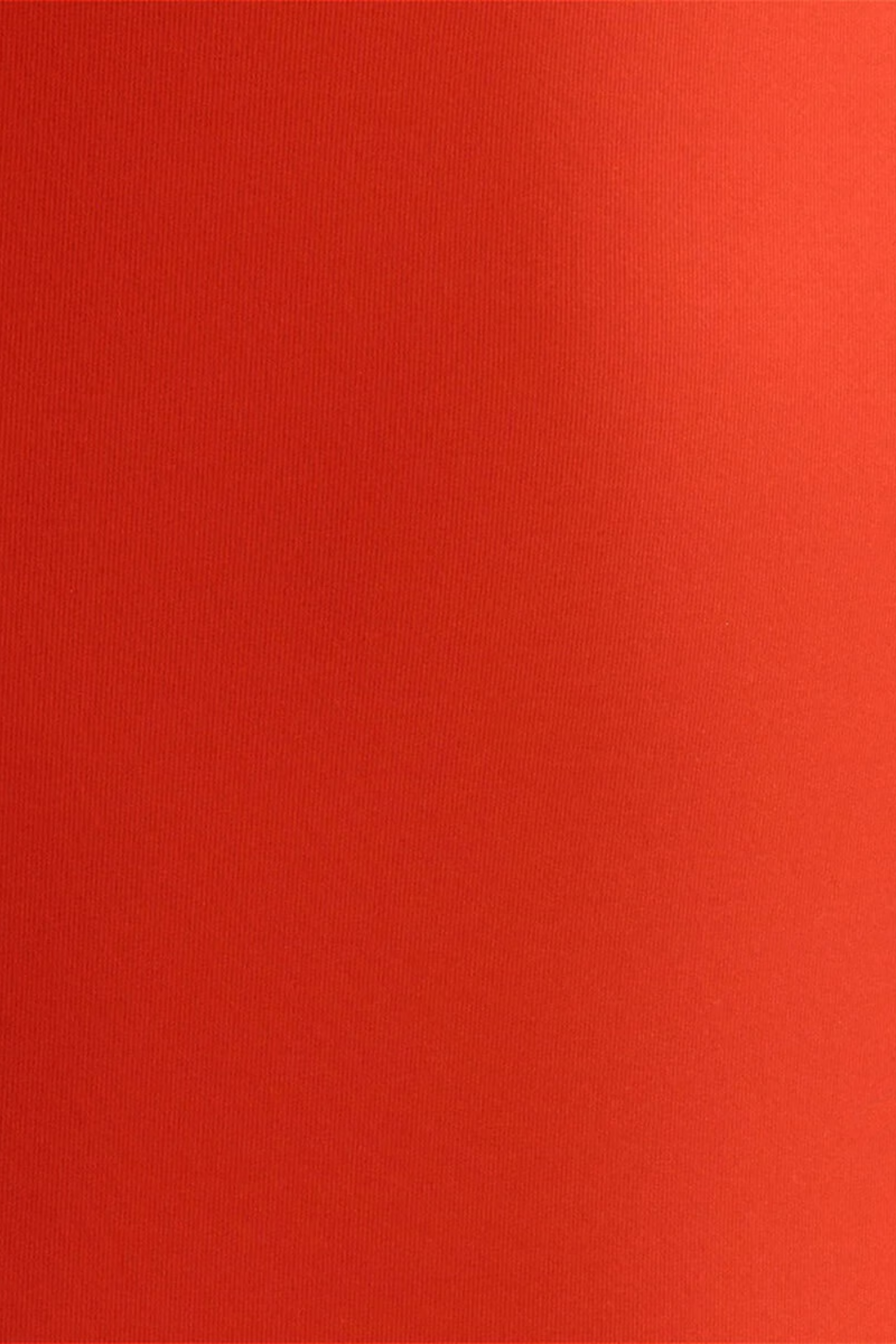 Fato de Banho Aquarelle - Eres