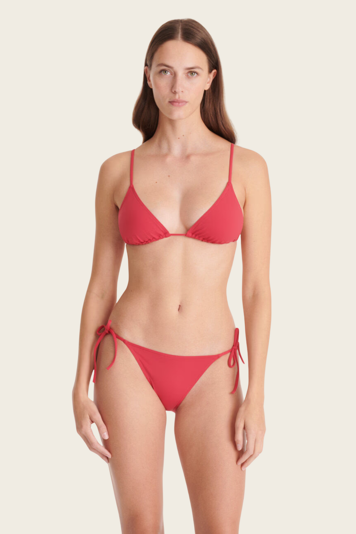 Mouna & Malou Bikini - Eres
