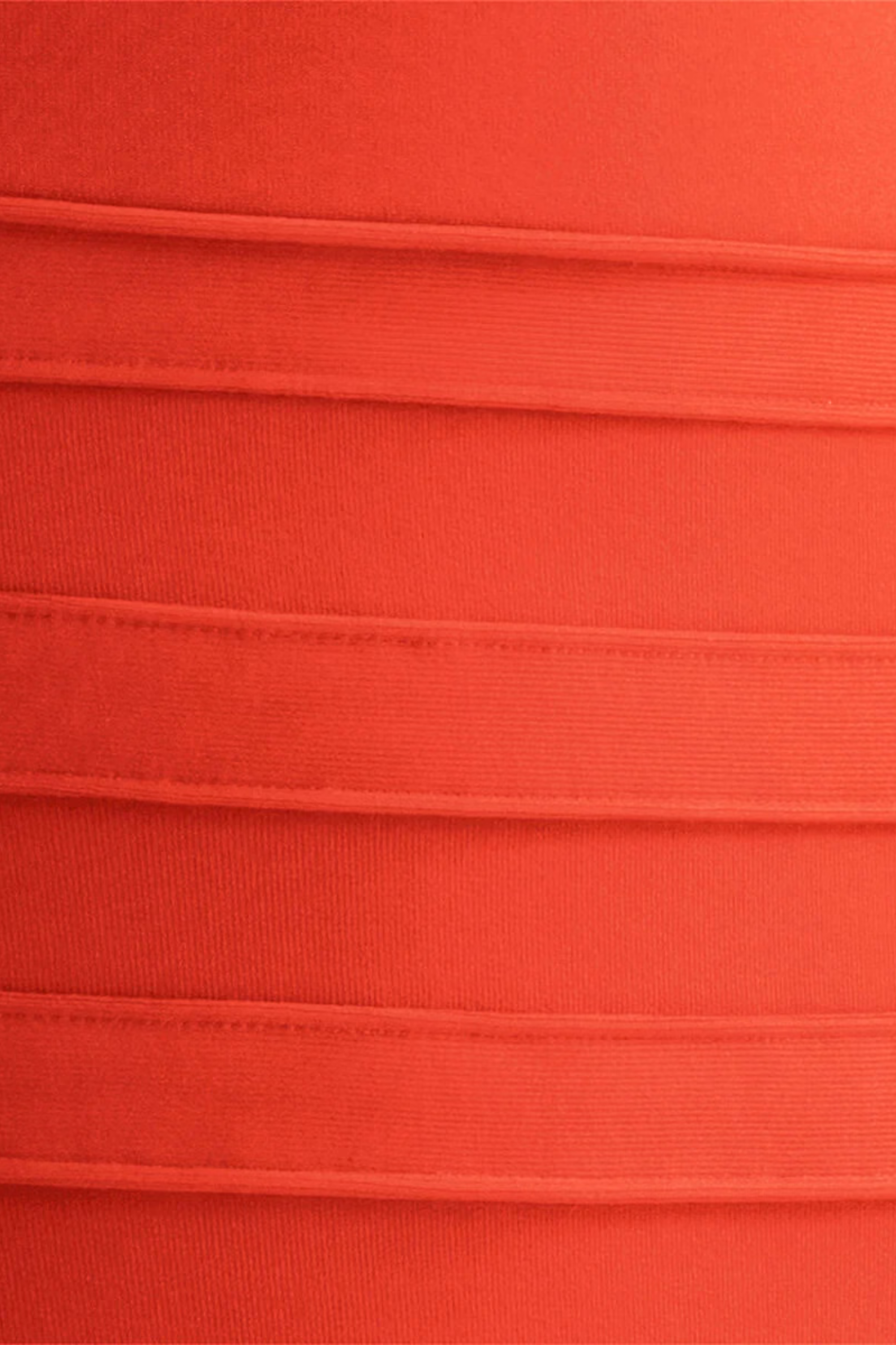 Fato de Banho Asia – Eres