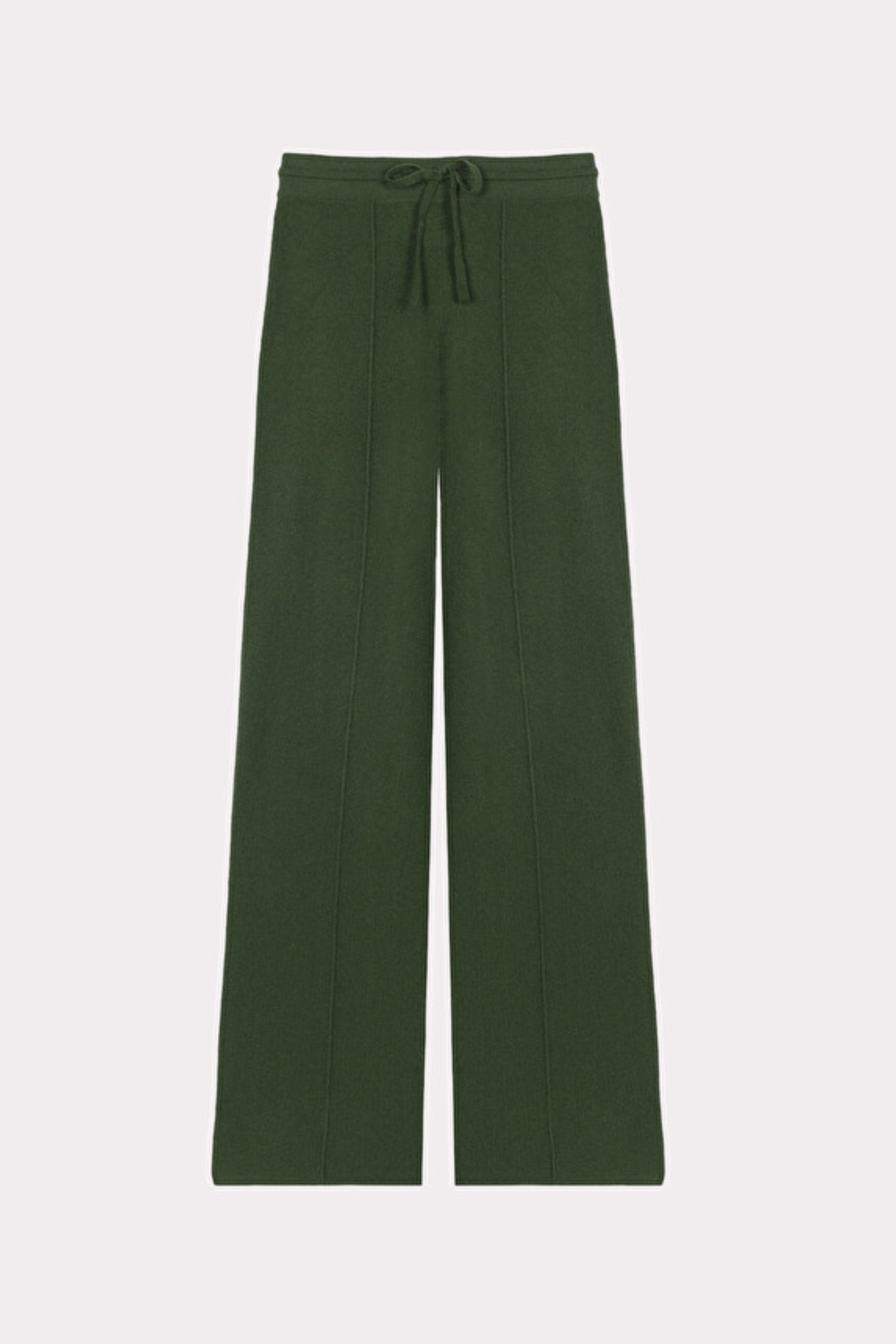 Meath Trousers - Absolut Cashmere