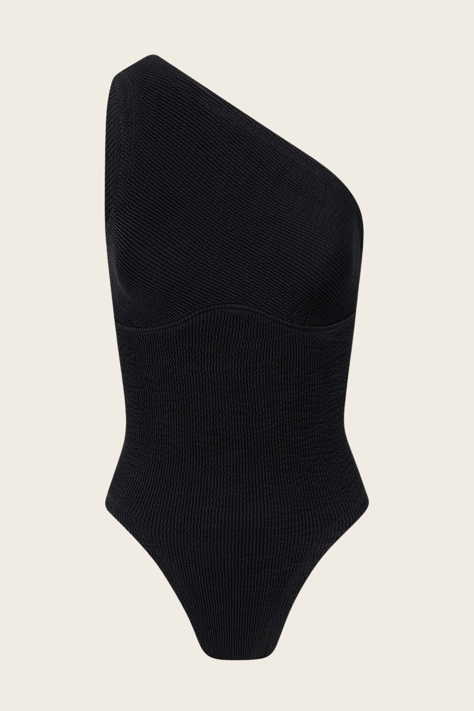 Brisa Swimsuit - SALIS
