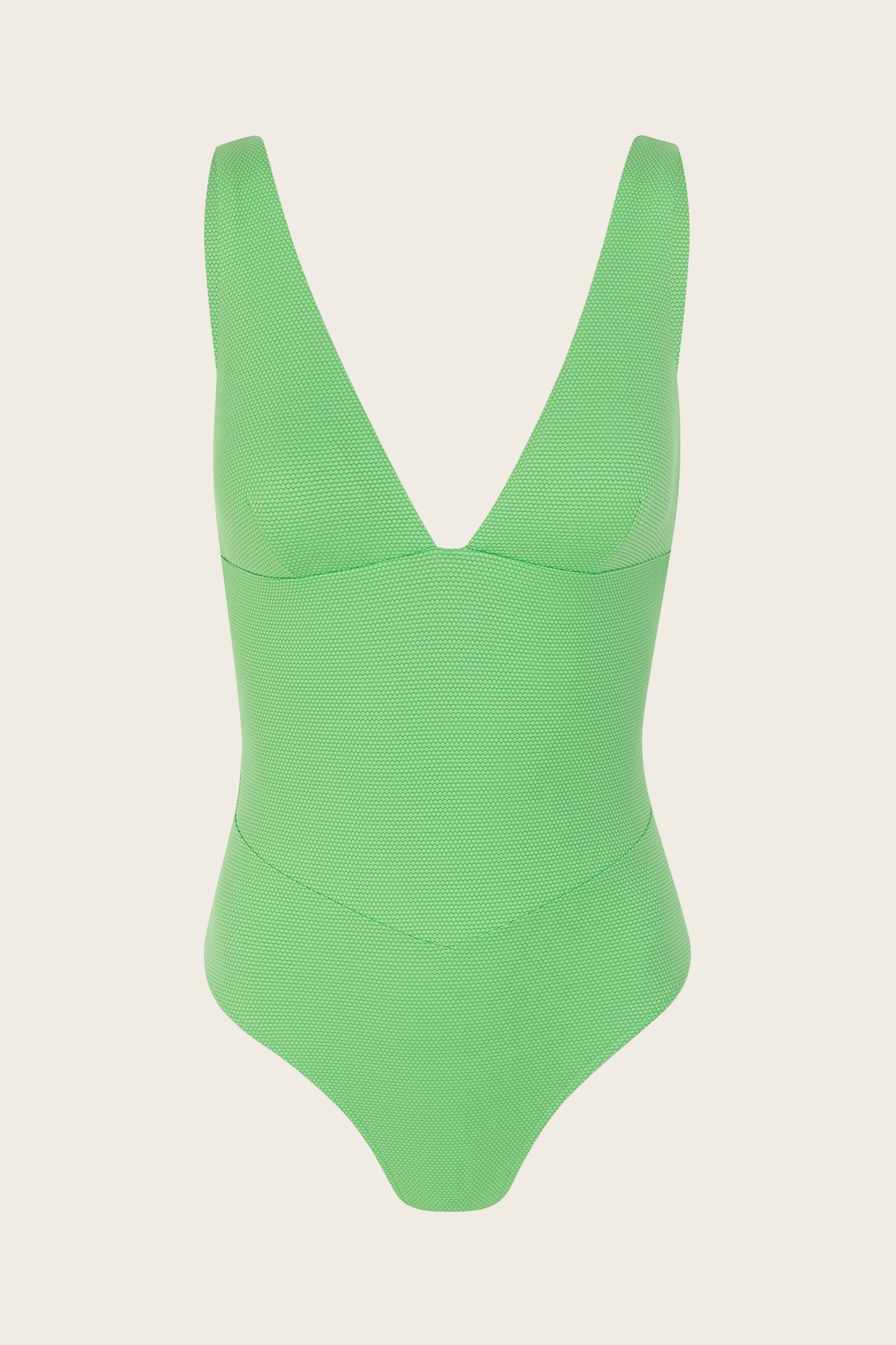 Aura Swimsuit - SALIS
