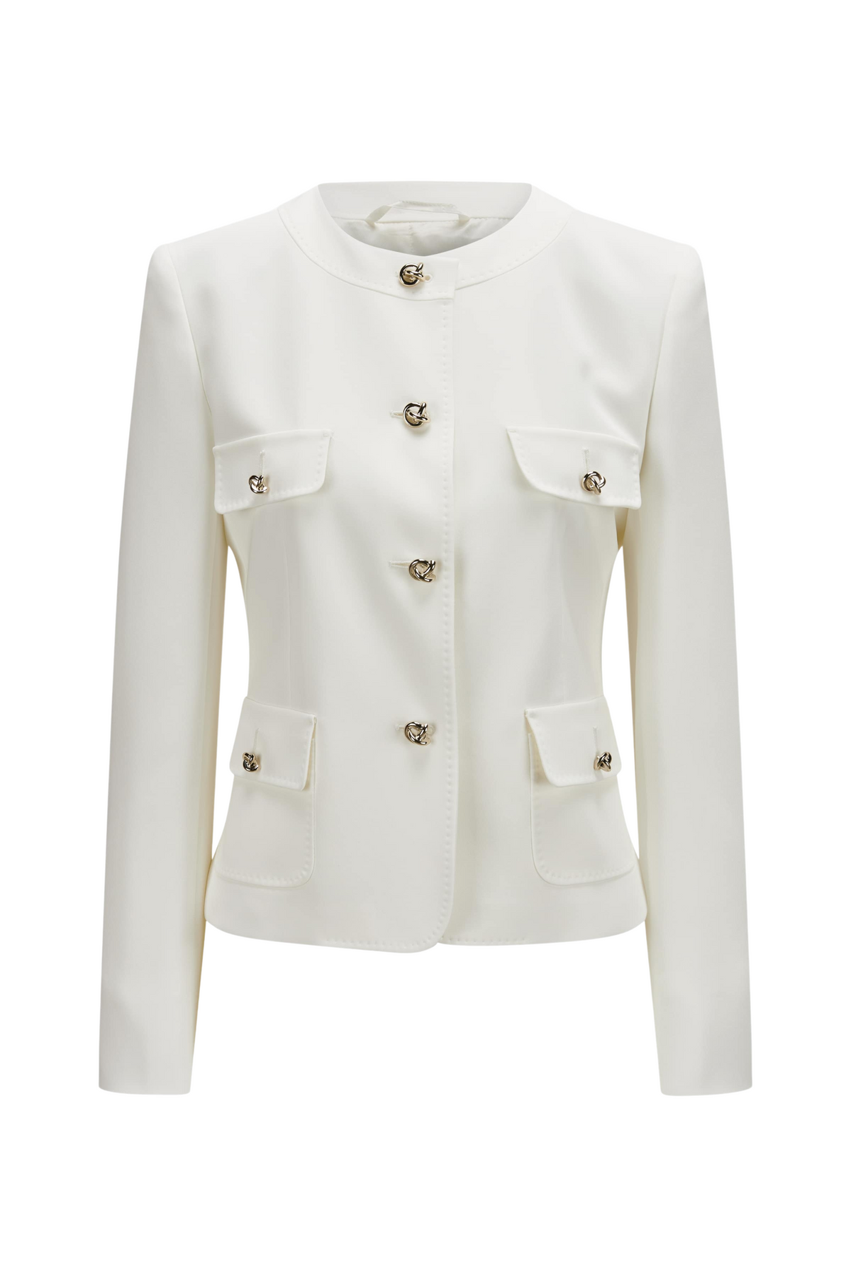 Yana blazer - Max Mara