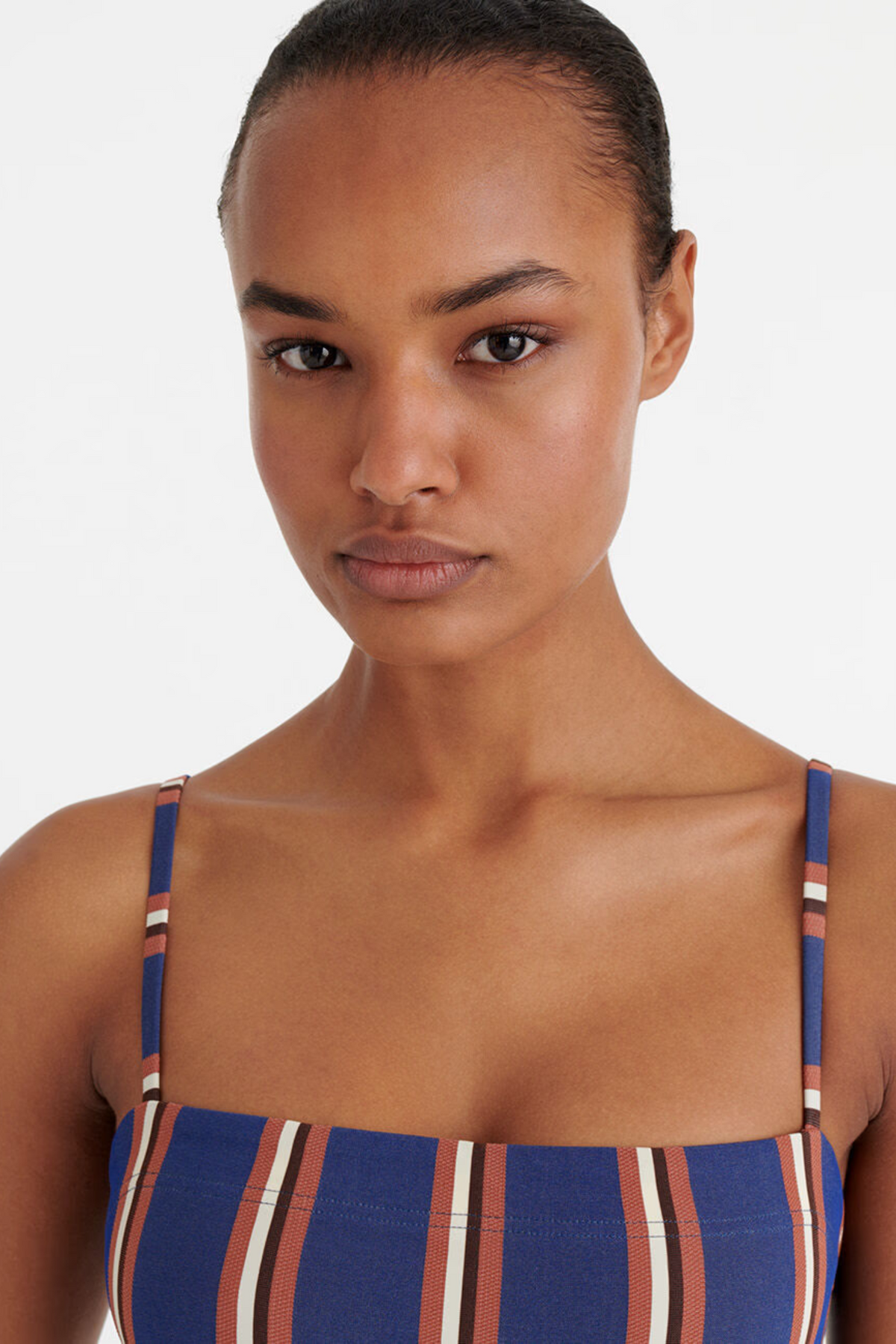 Iode Swimsuit- Eres