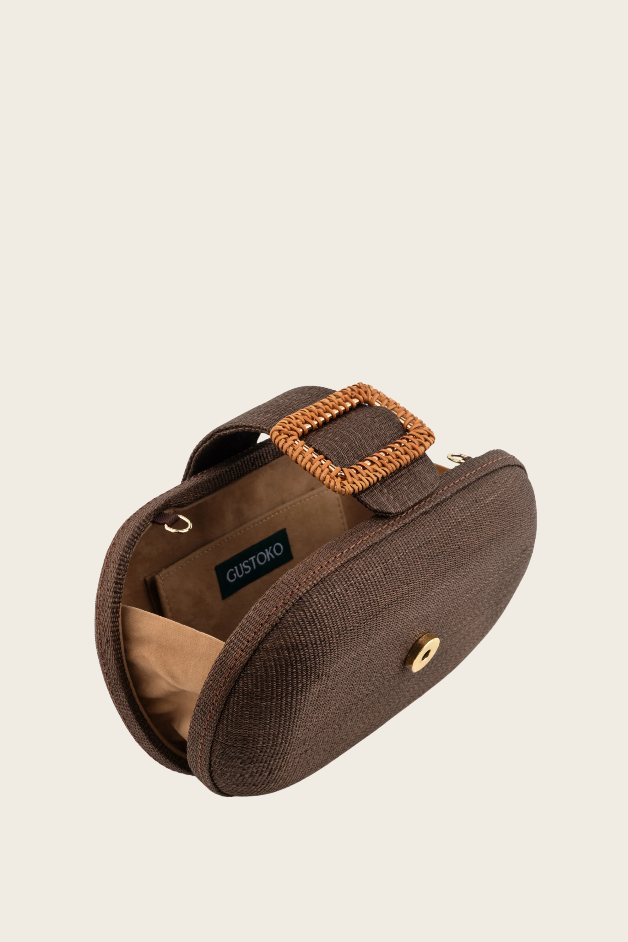 Marina Bag - Gustoko