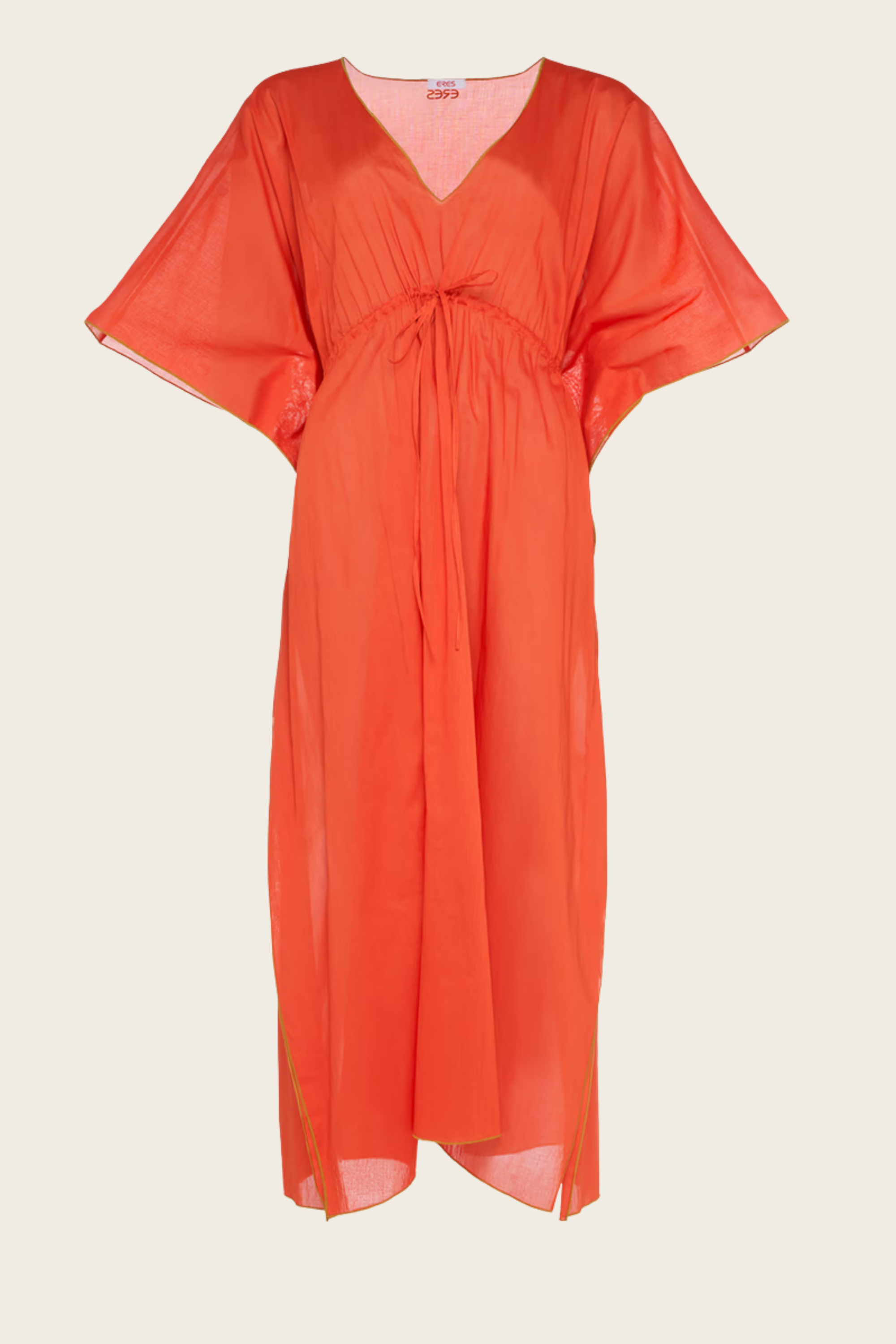 Caftan Voilier Rooibos - Eres