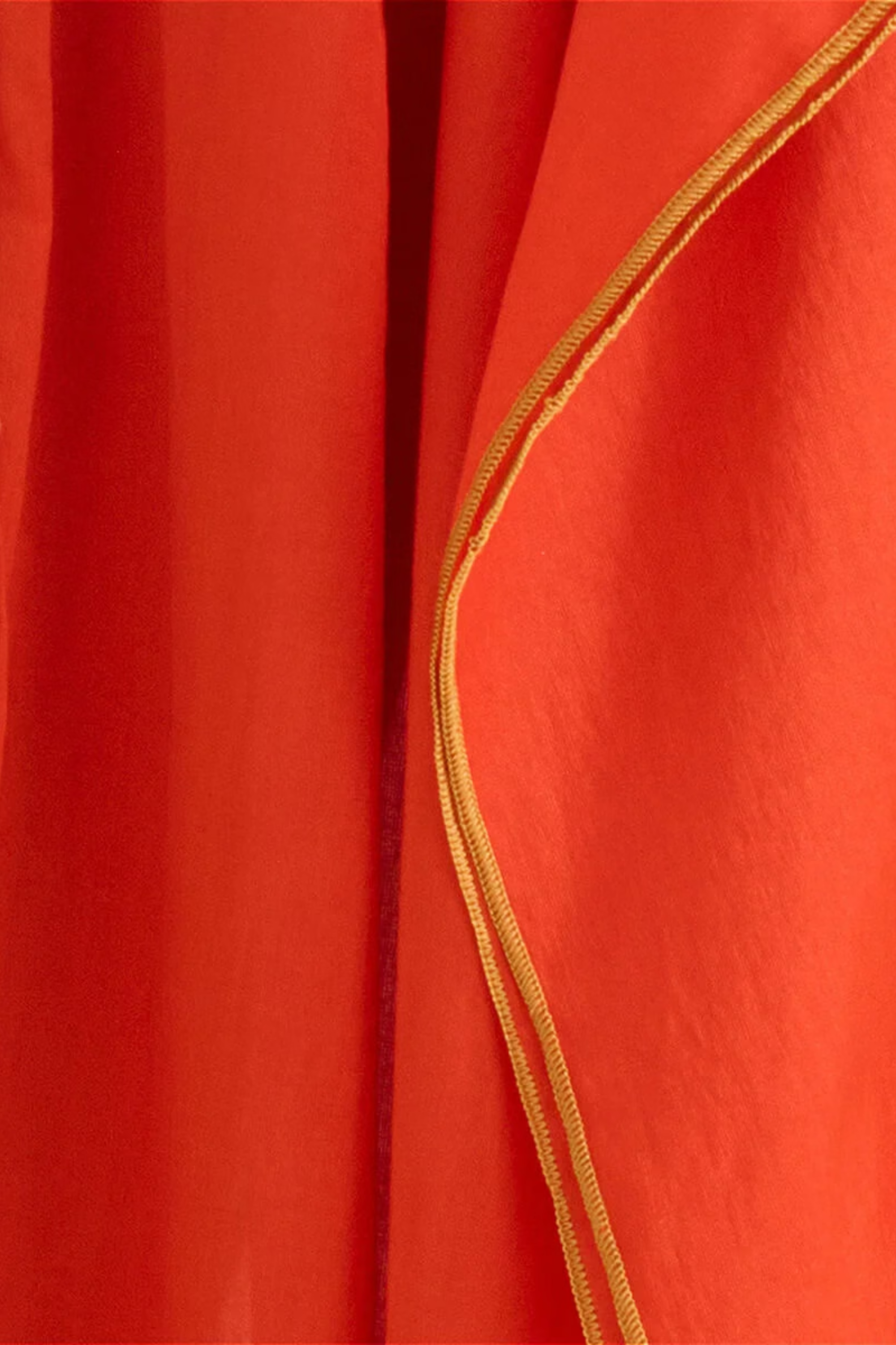 Caftan Voilier Rooibos - Eres