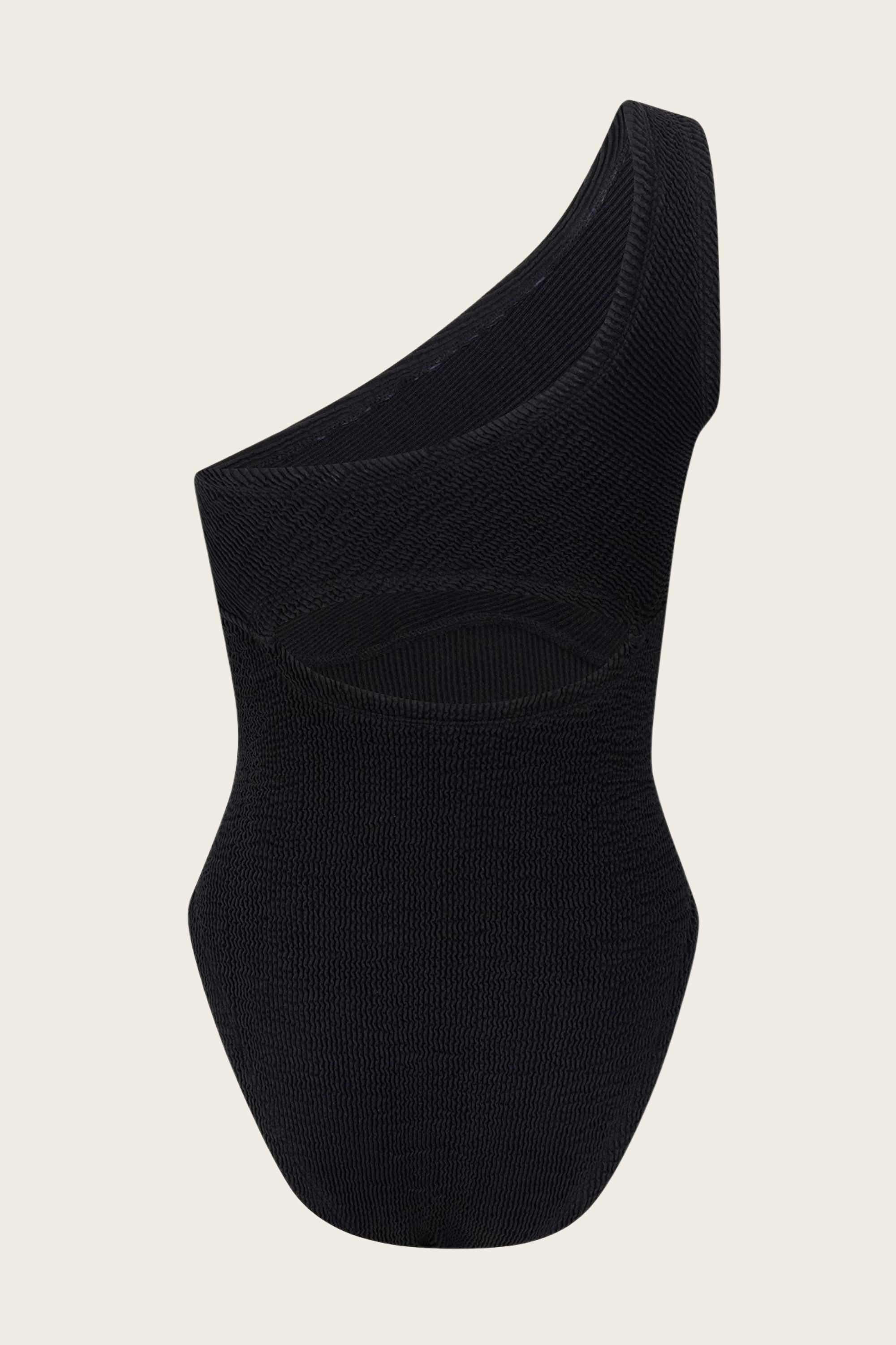 Brisa Swimsuit - SALIS