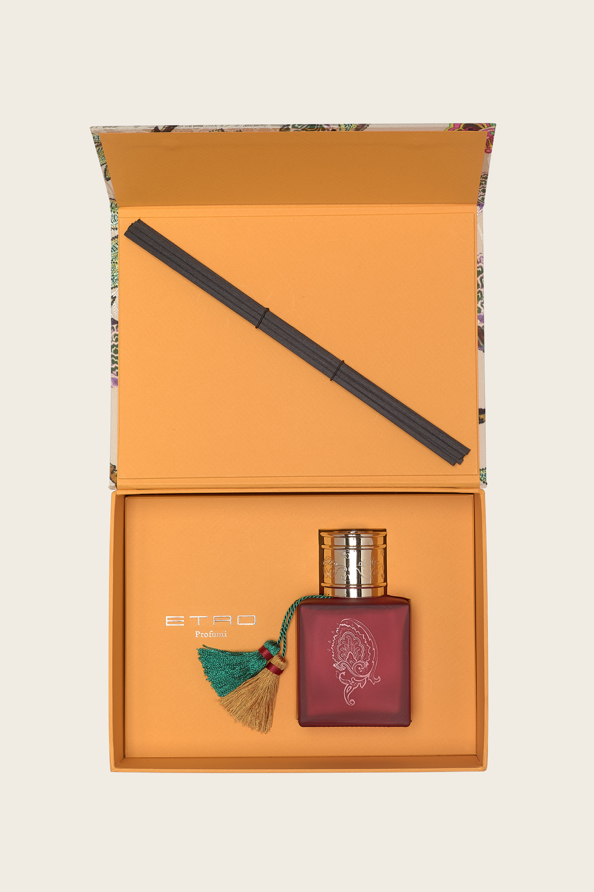 Diffuser Demetra 250ml -Etro