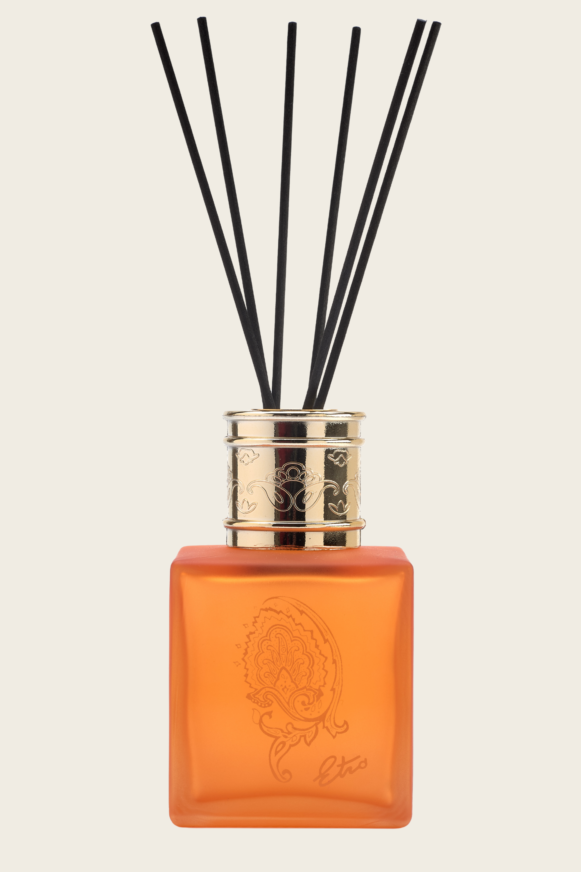 Diffuser Eos 250ml - Etro