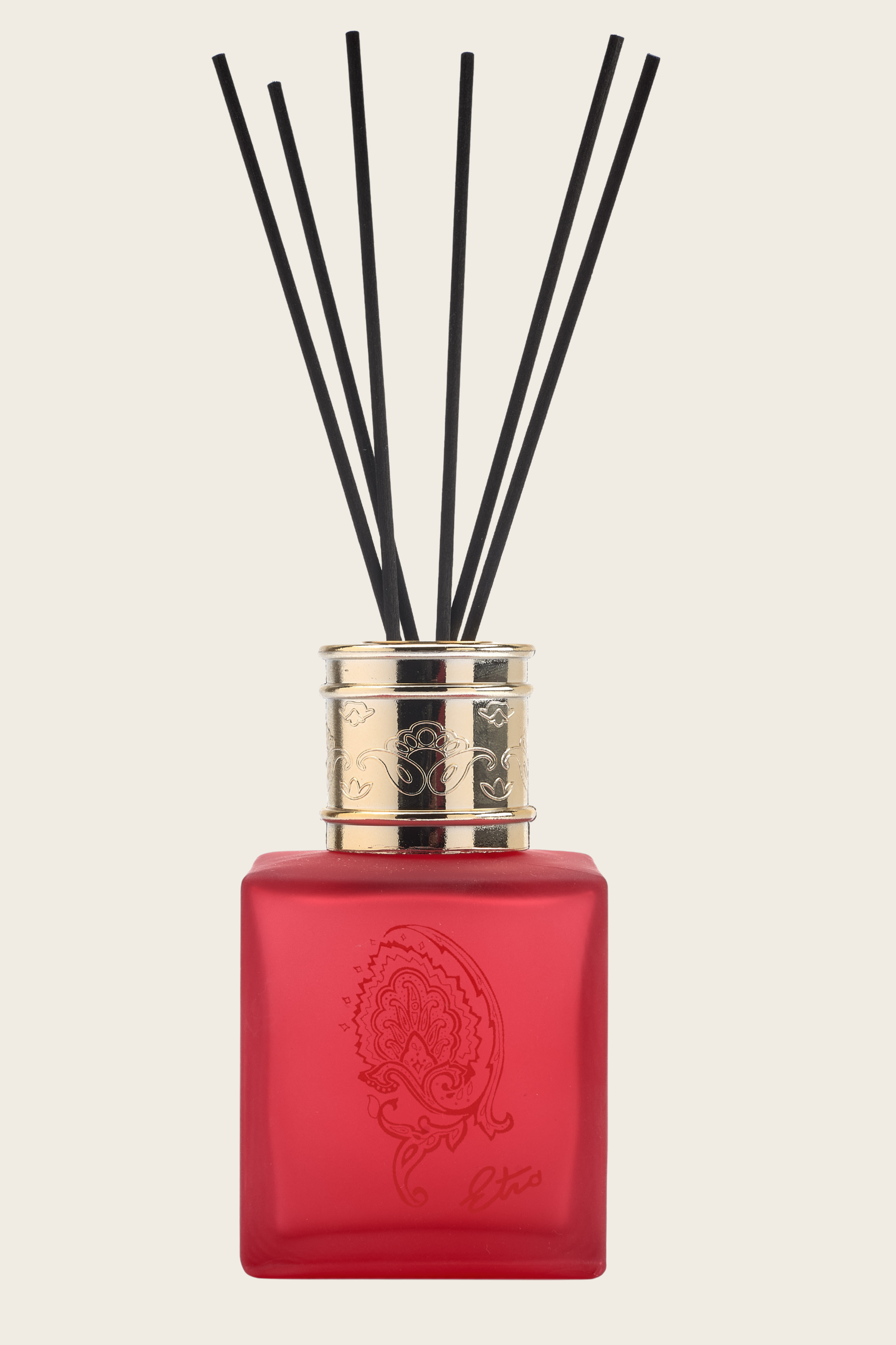 Diffuser Afrodite 250ml - Etro