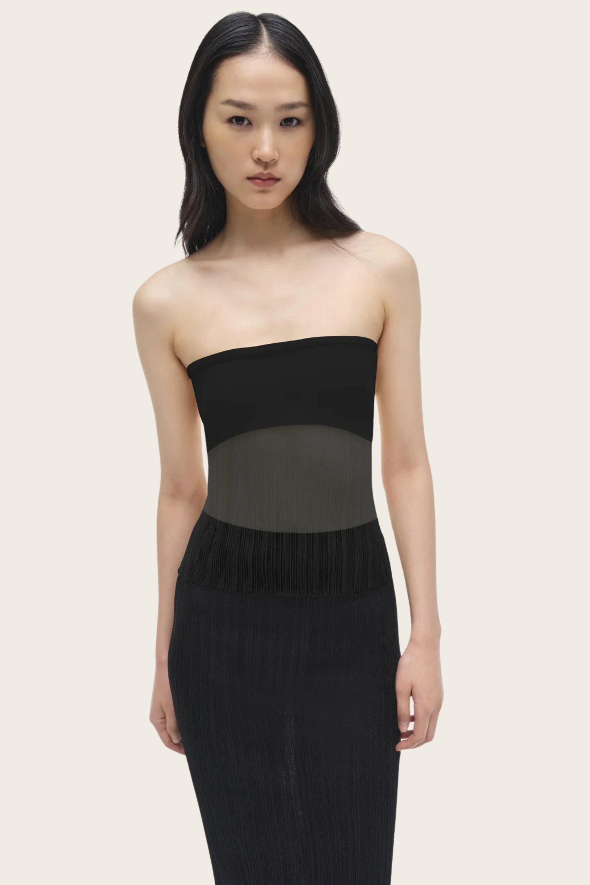 Kelso Skirt - Simkhai