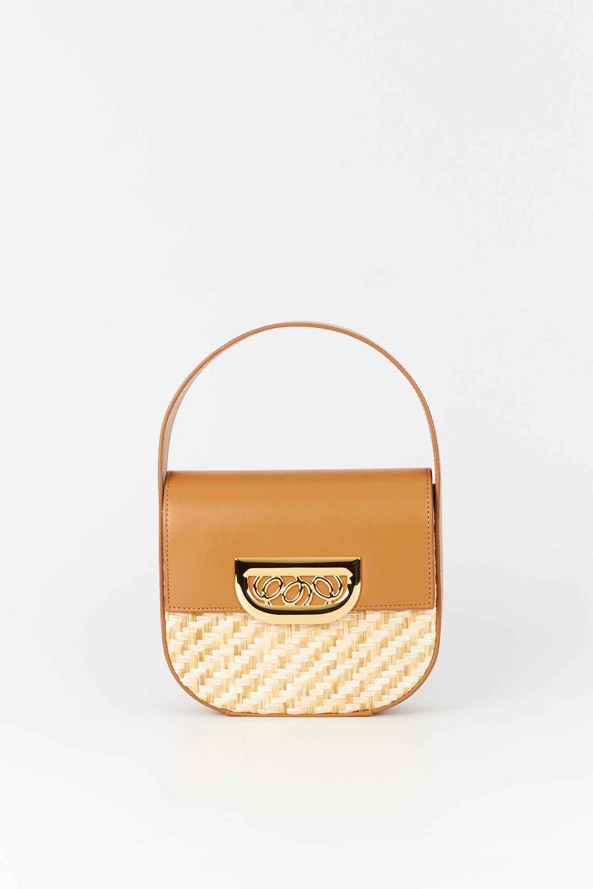 Martin small bag - Destree