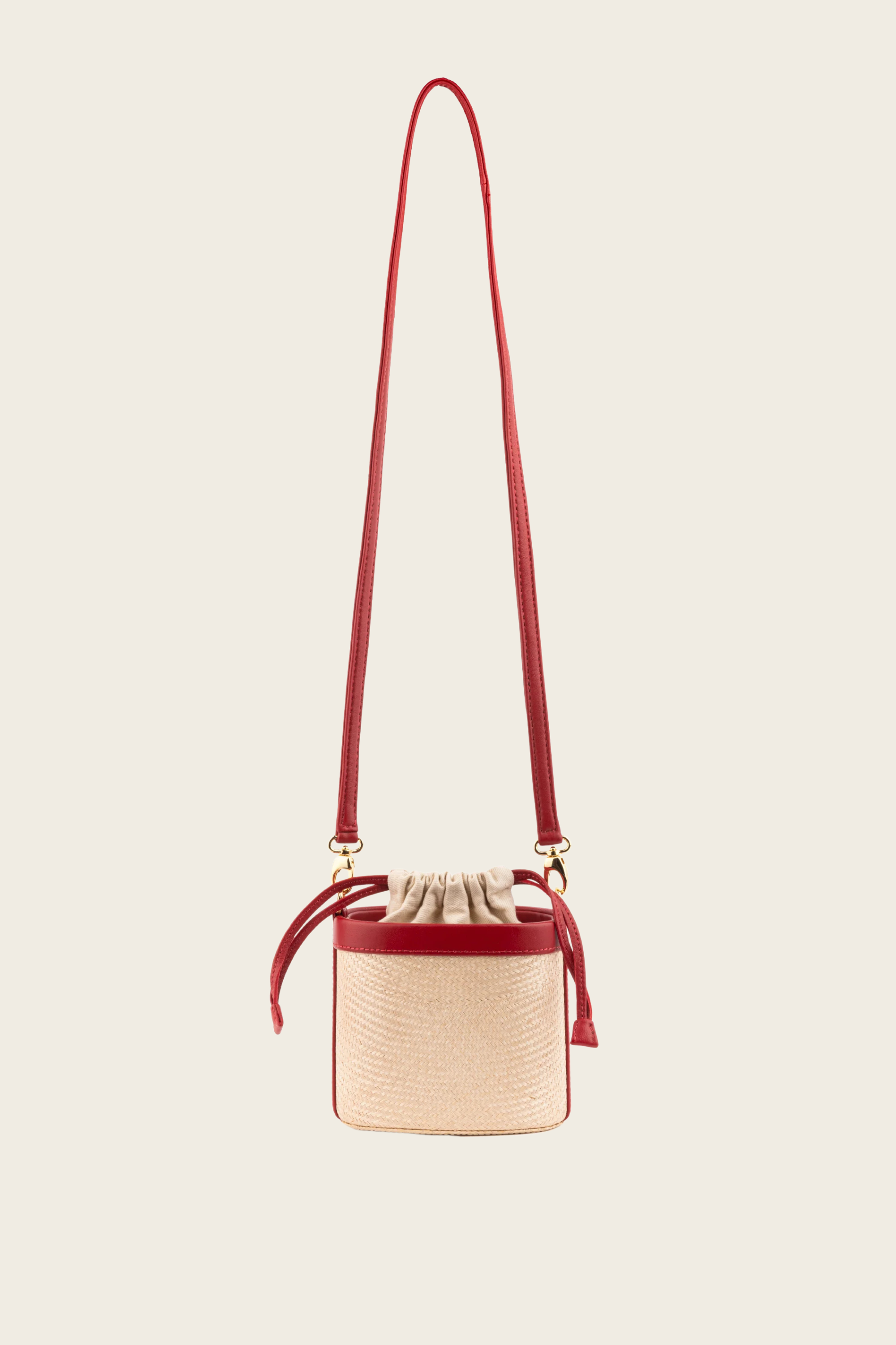 Alix Bag - Gustoko