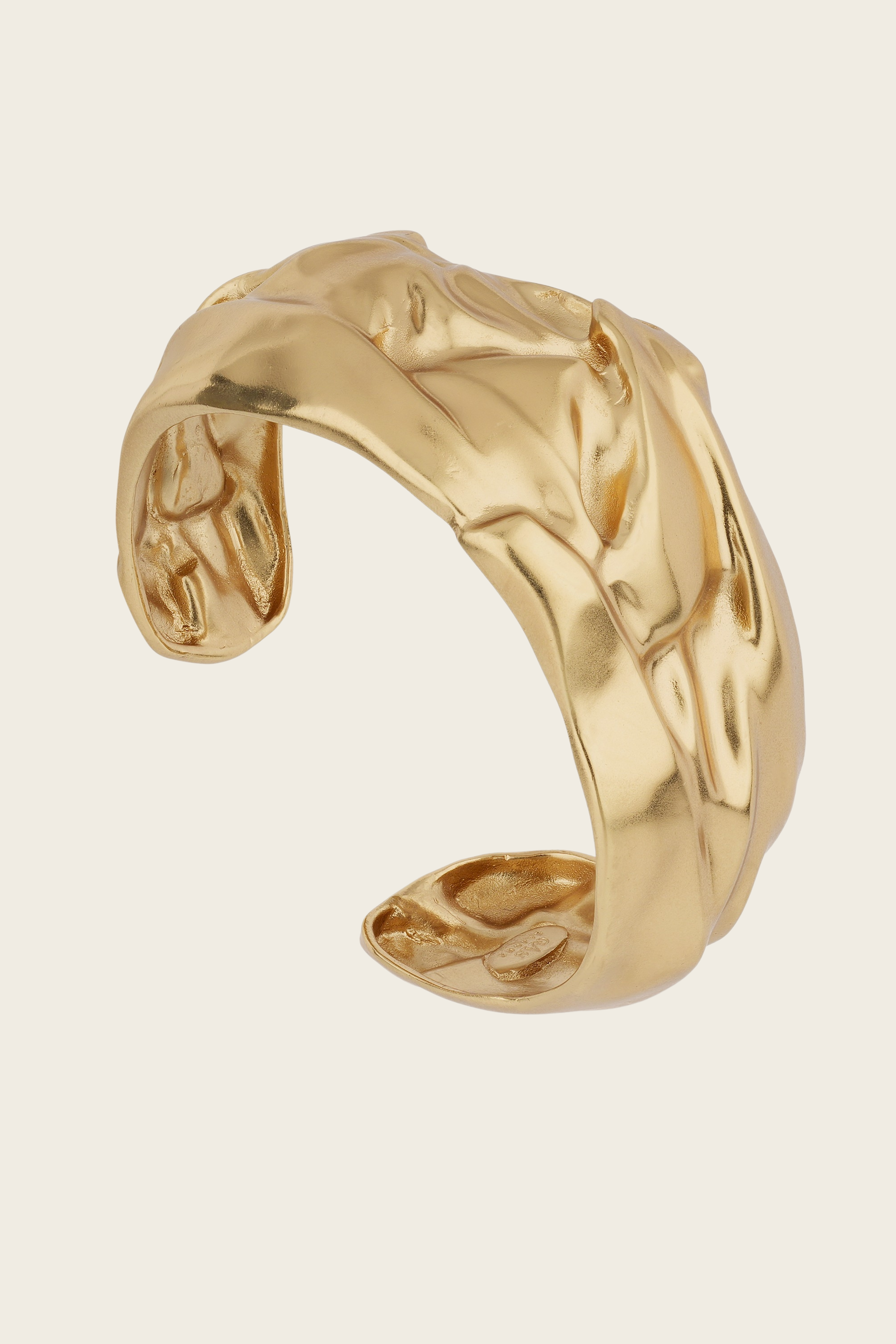 Bracelete Compression - Gas Bijoux