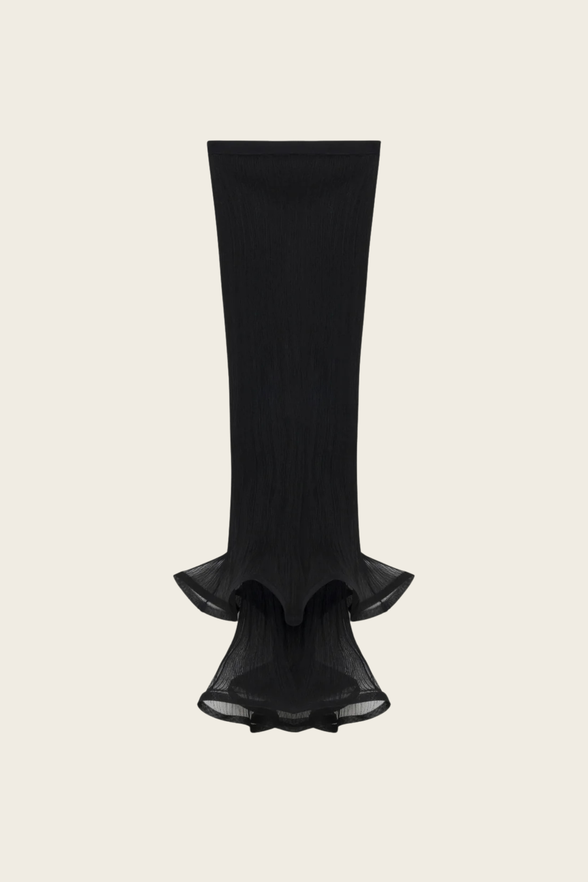 Kelso Skirt - Simkhai