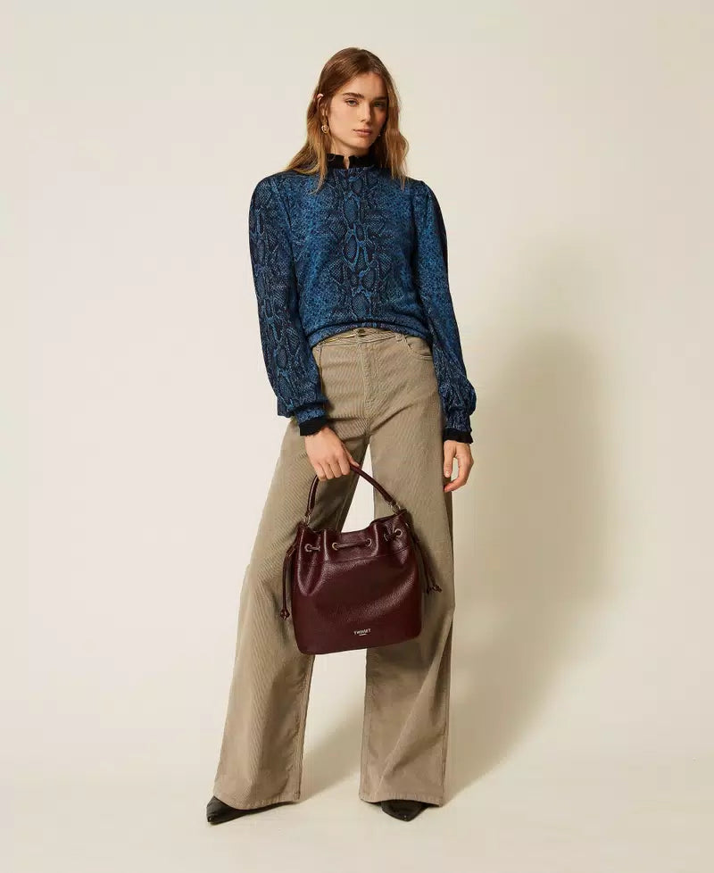 Maglia Jumper - Twinset
