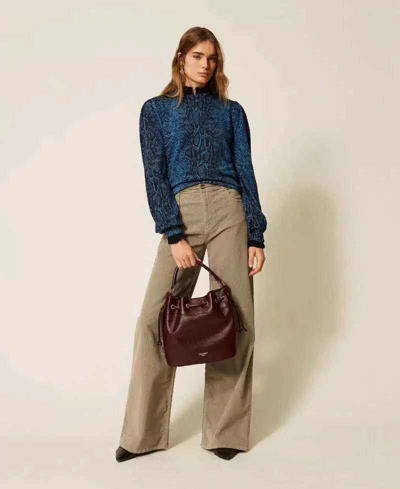 Maglia Jumper - Twinset