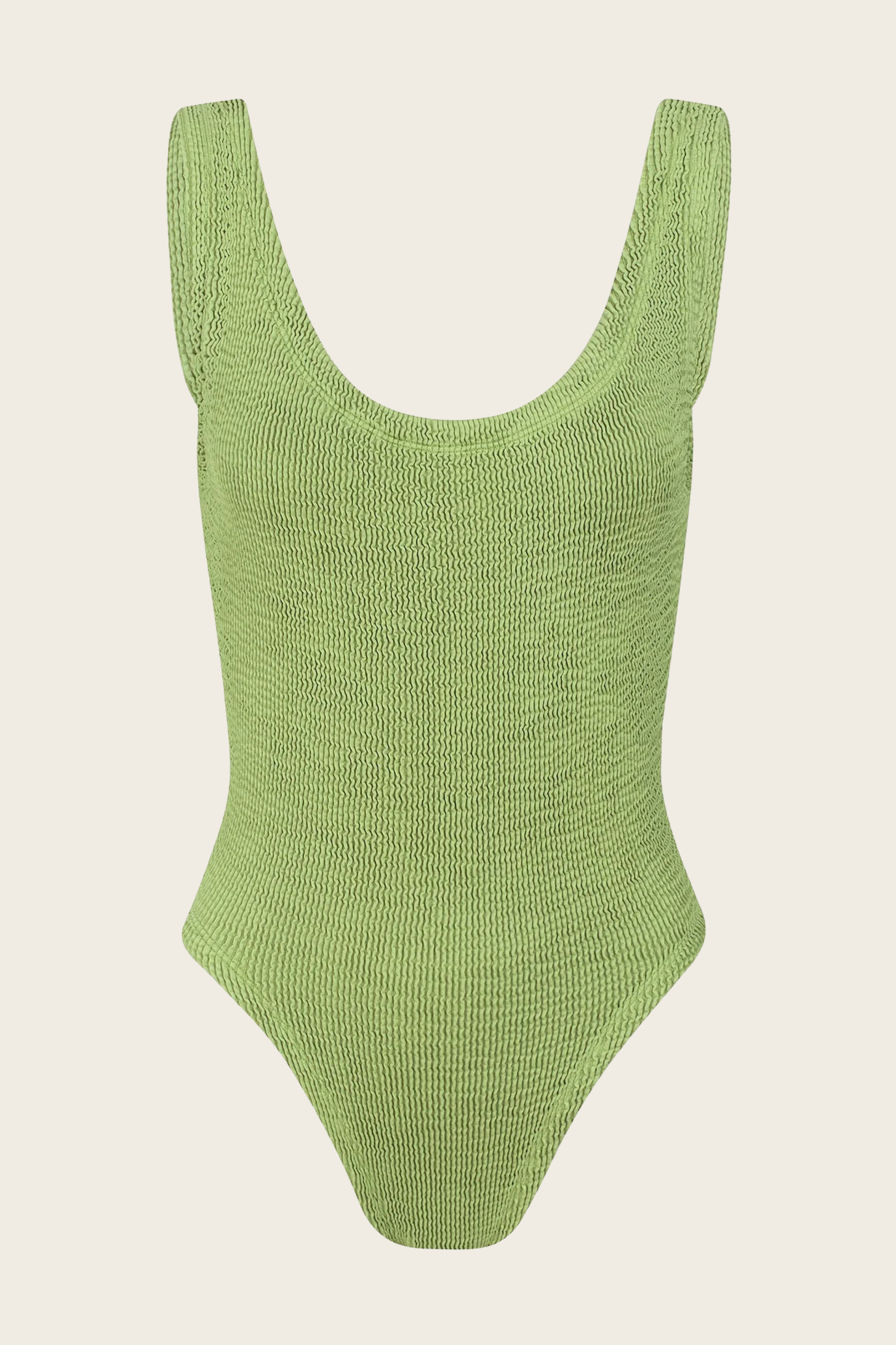 Malu Swimsuit - SALIS