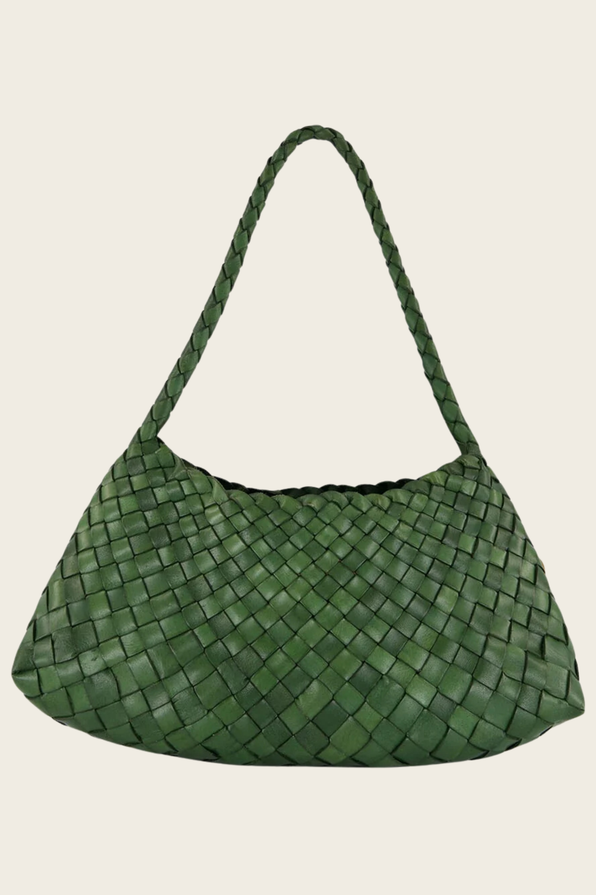 Rosanna Bag - Dragon Diffusion (desc feita) - ESPACE CANNELLE - SS26 - New Arrivals