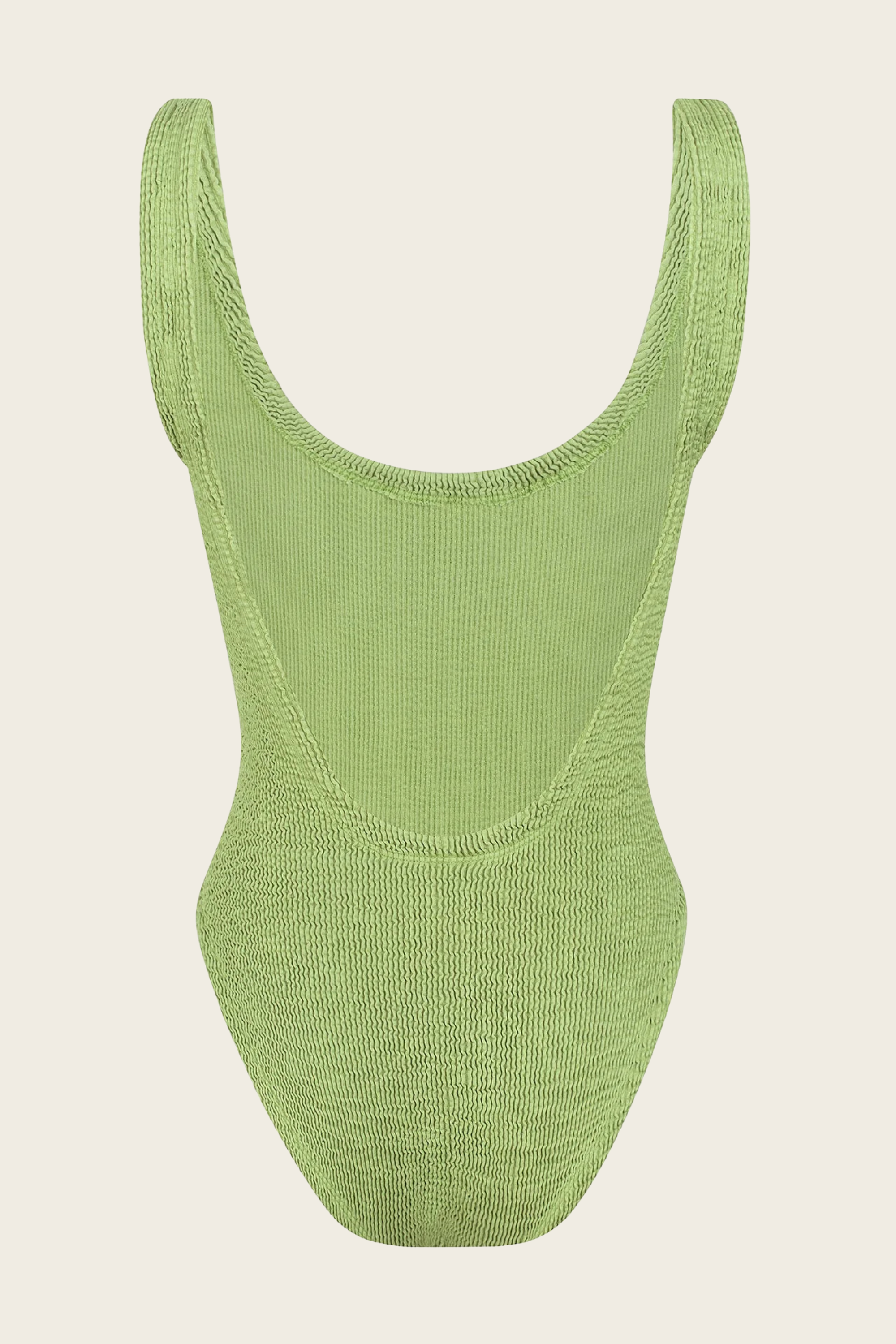 Malu Swimsuit - SALIS