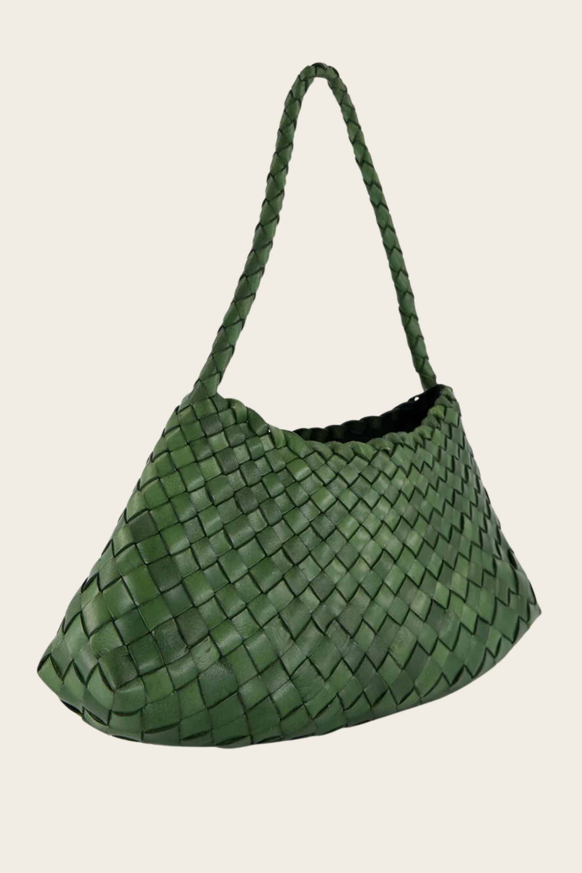 Rosanna Bag - Dragon Diffusion (desc feita) - ESPACE CANNELLE - SS26 - New Arrivals