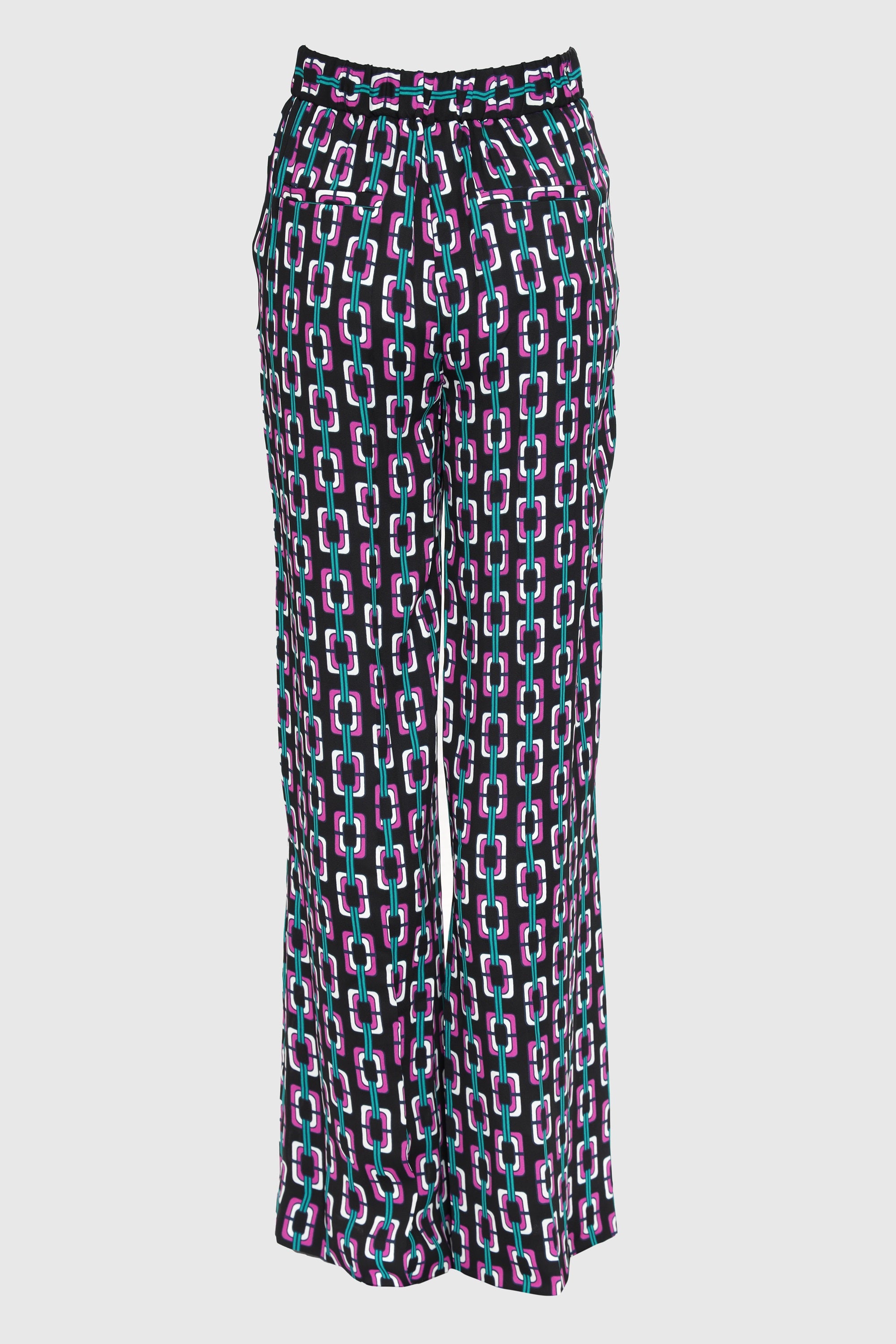Brianna Trousers - DVF