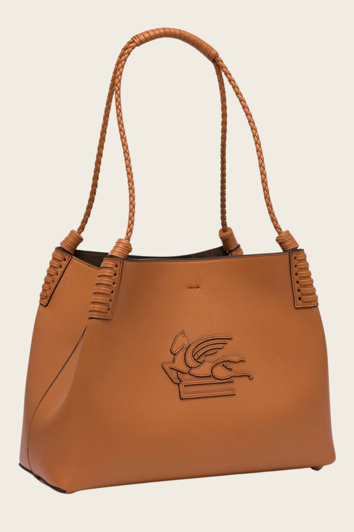 Libra Tote Bag - Etro