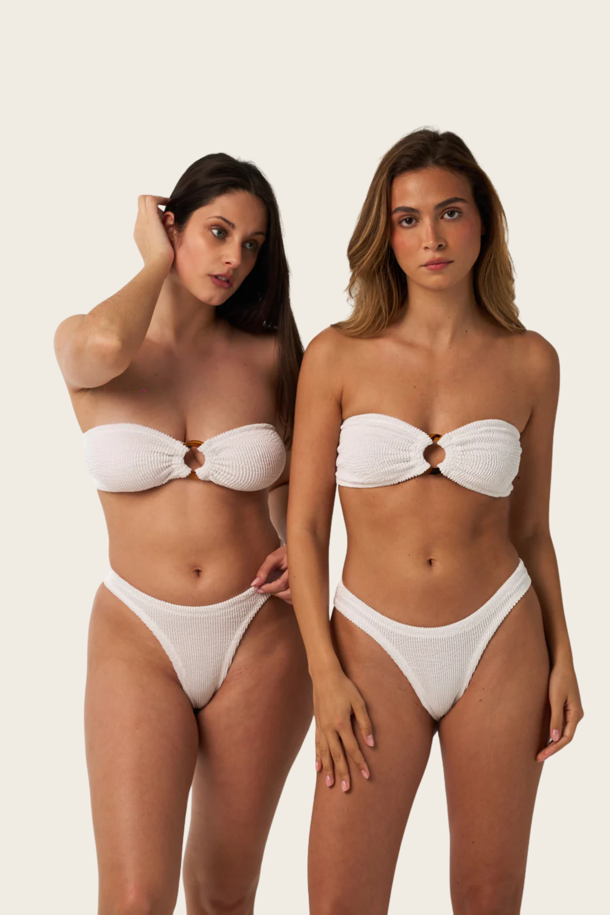 Senti Bikini - SALIS