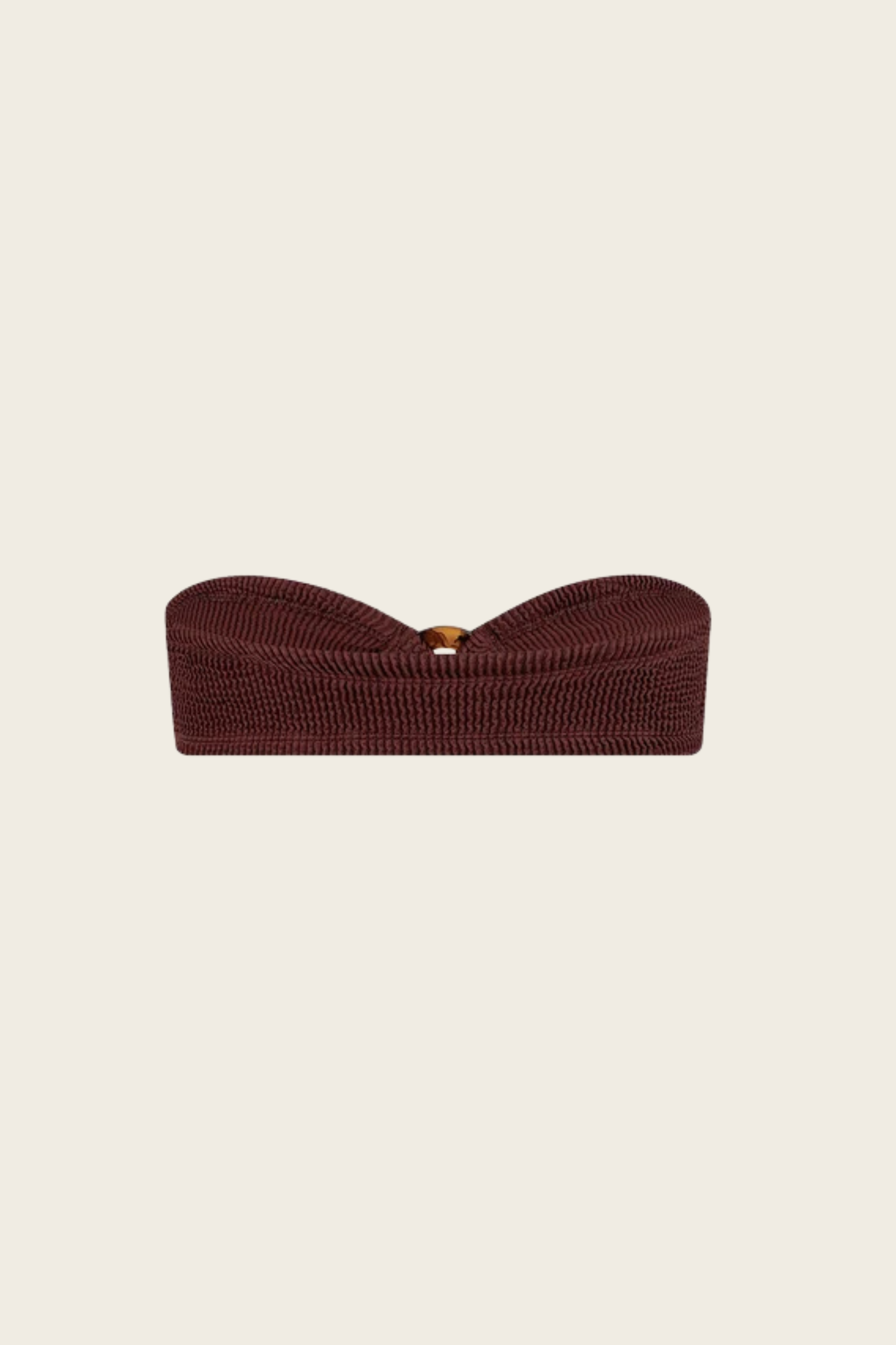 Senti Bikini - SALIS