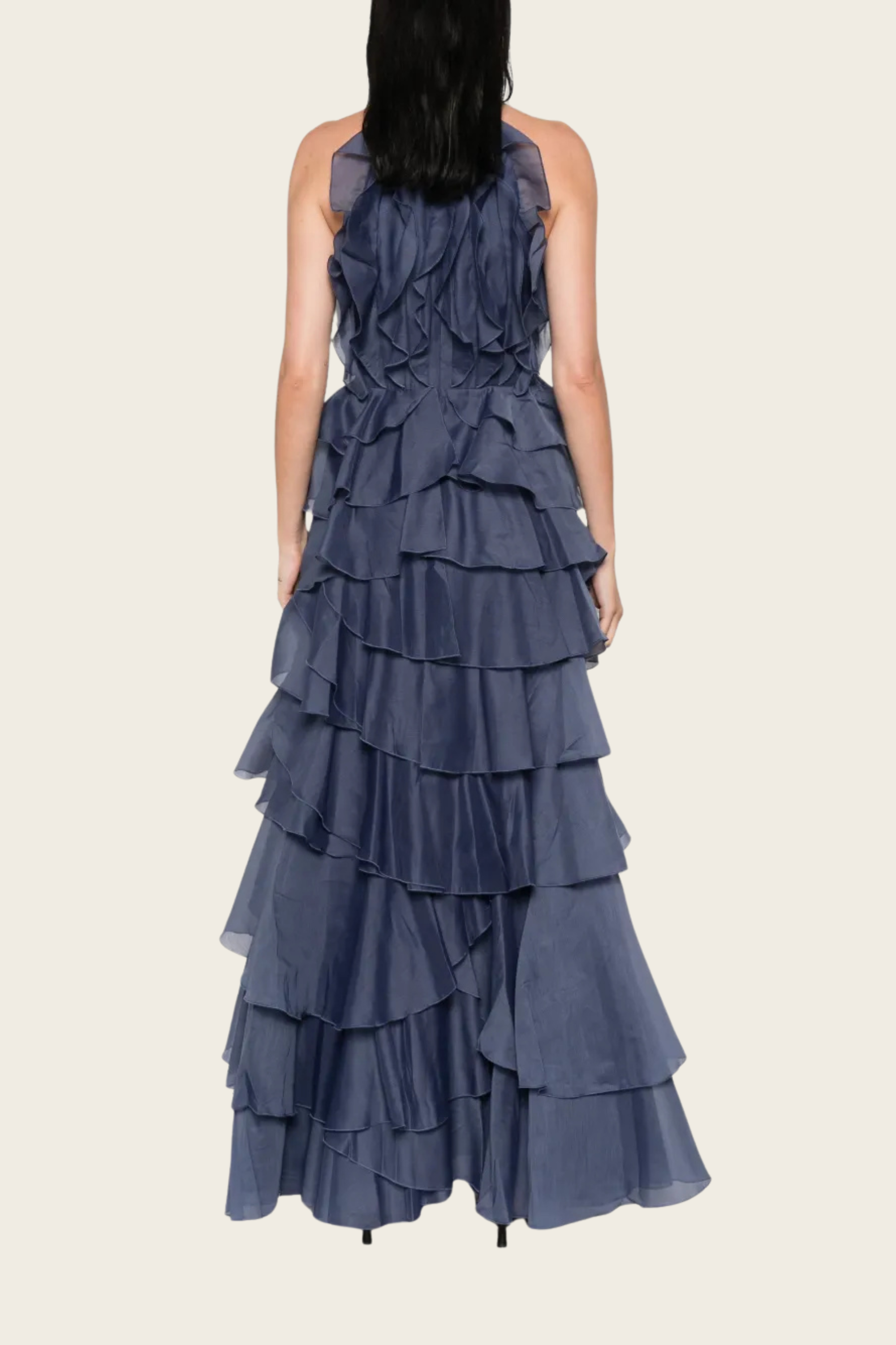 Cleo Gown - Aje