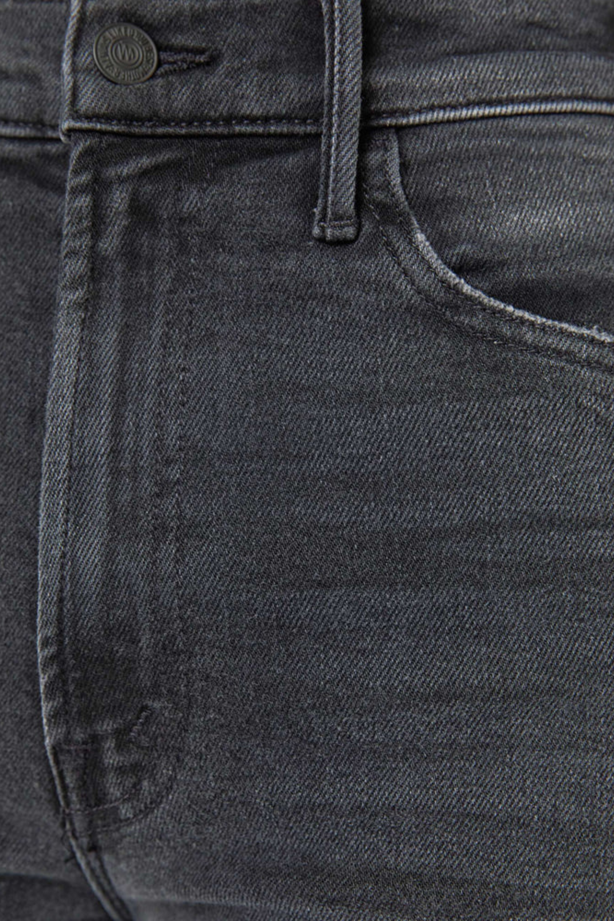 The Roller Sneak - Mother