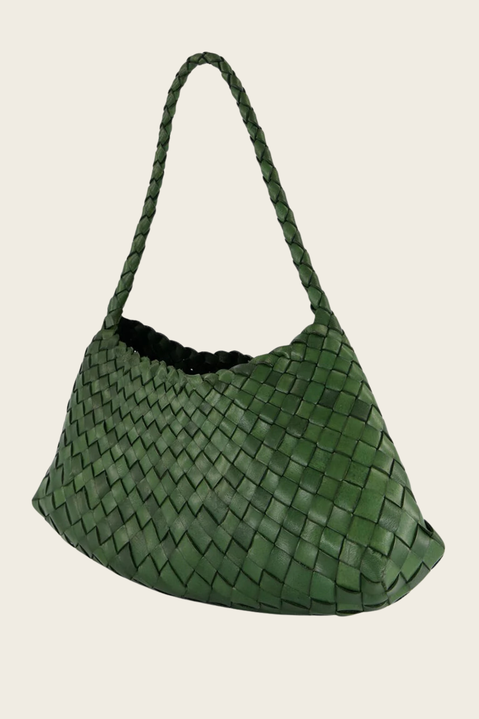 Rosanna Bag - Dragon Diffusion (desc feita) - ESPACE CANNELLE - SS26 - New Arrivals