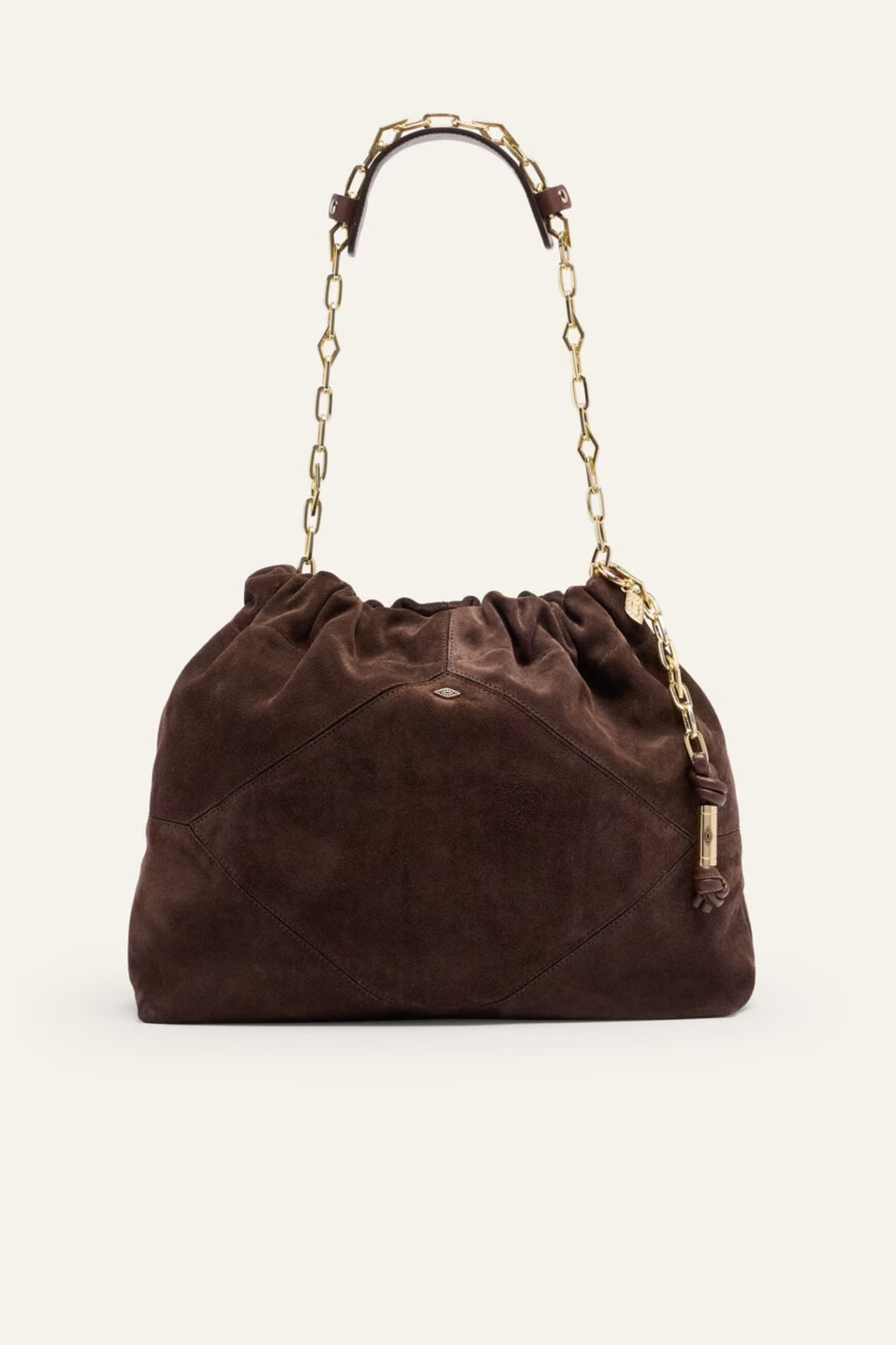 Tote Bag Large - Ba&Sh