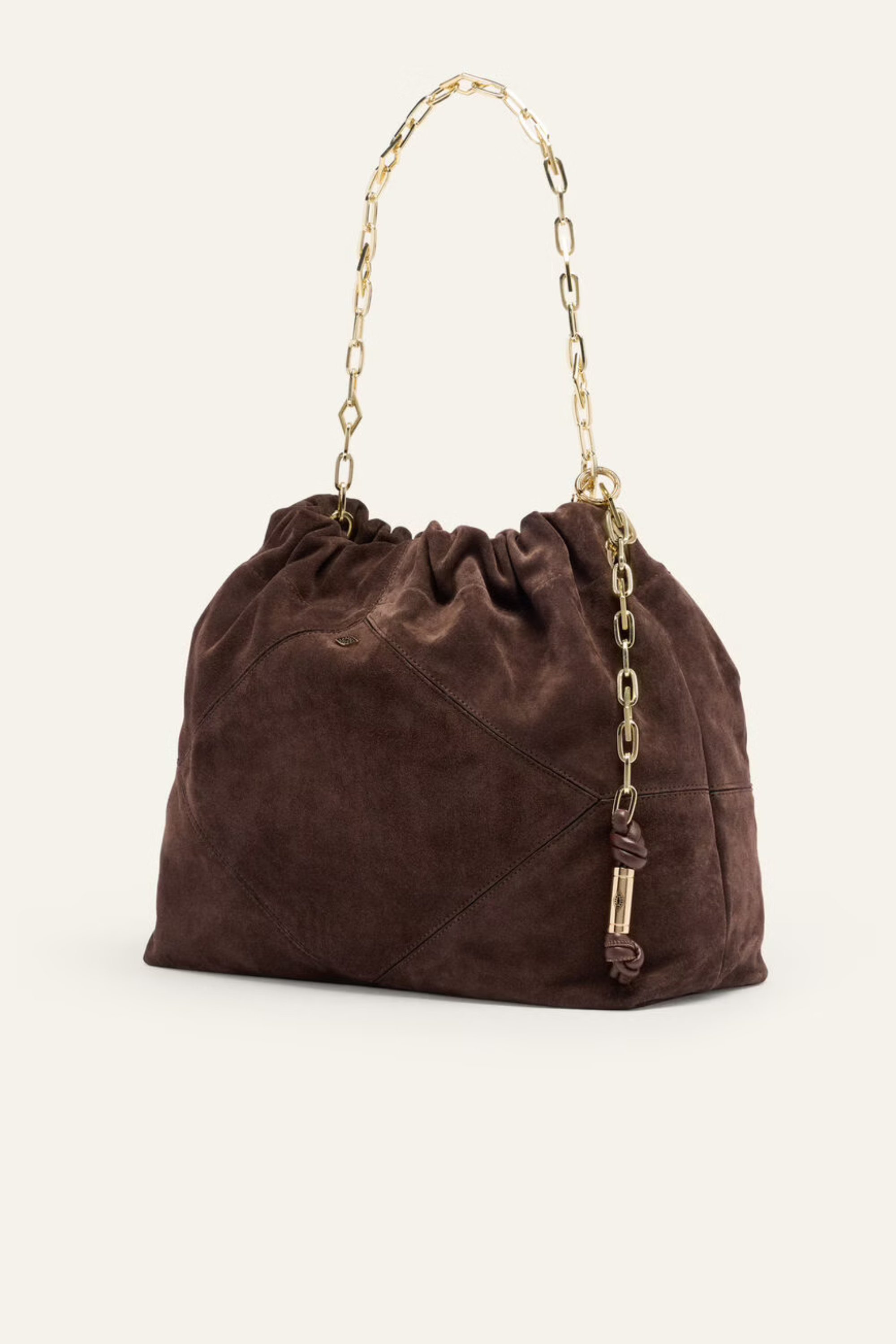 Tote Bag Large - Ba&Sh