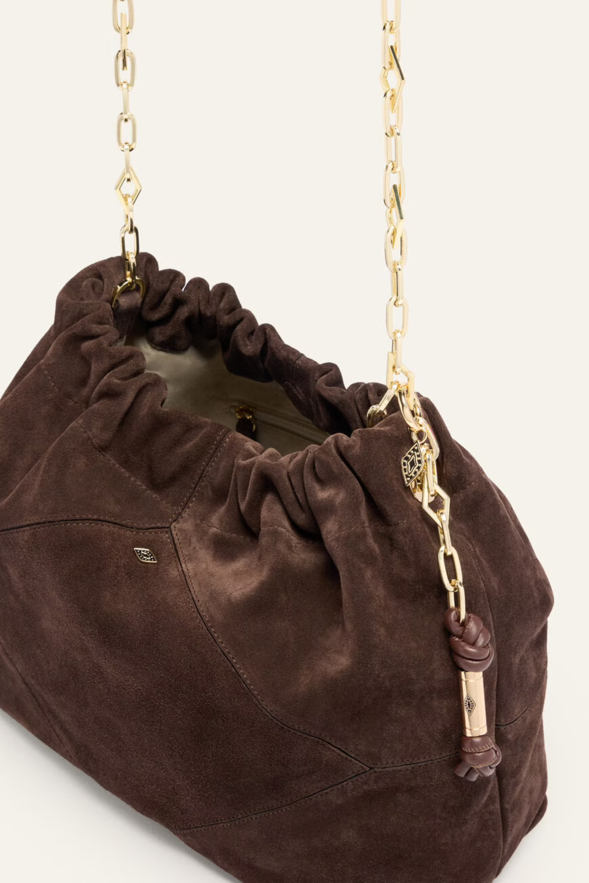 Tote Bag Large - Ba&Sh