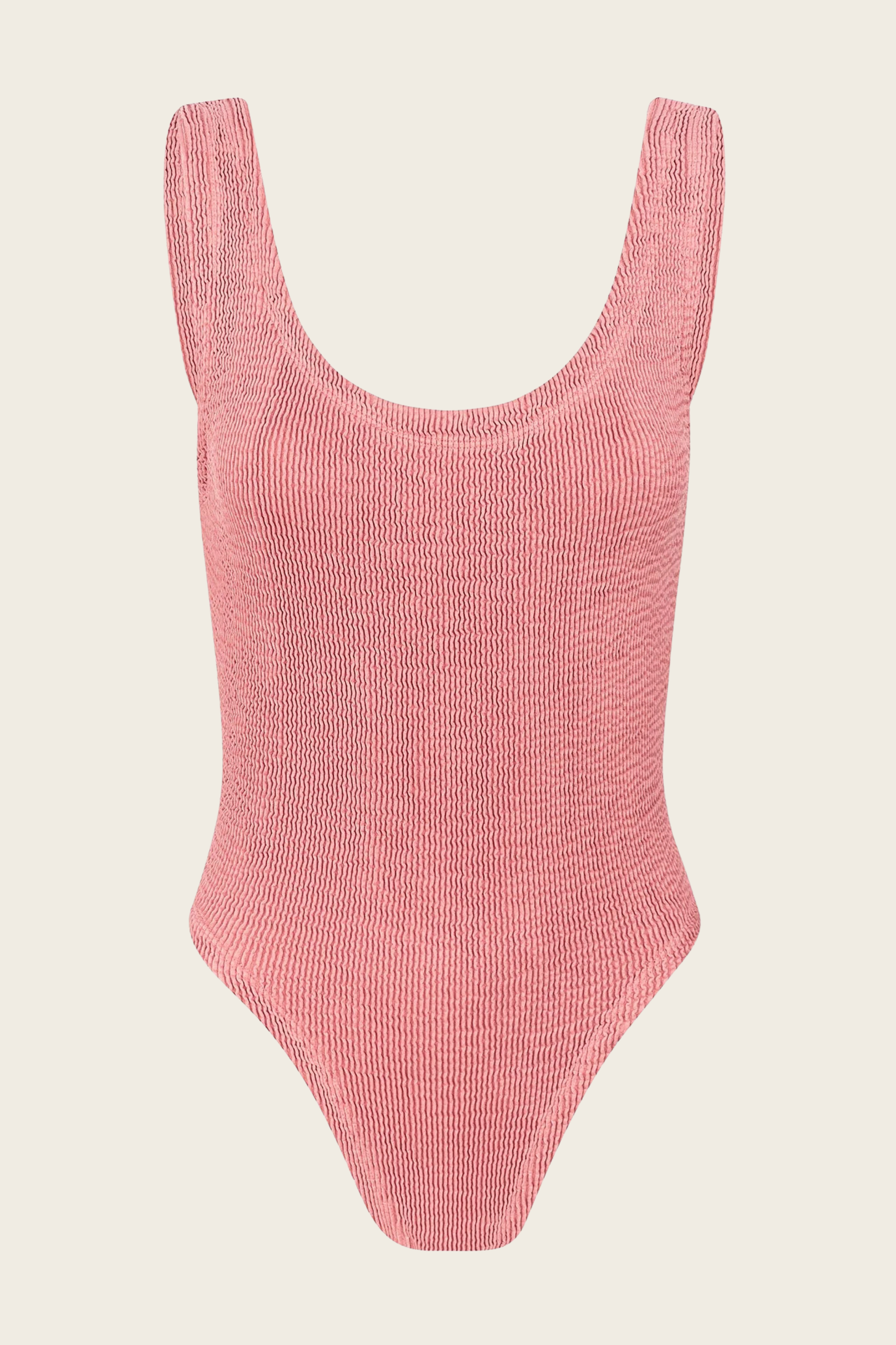 Malu Swimsuit - SALIS